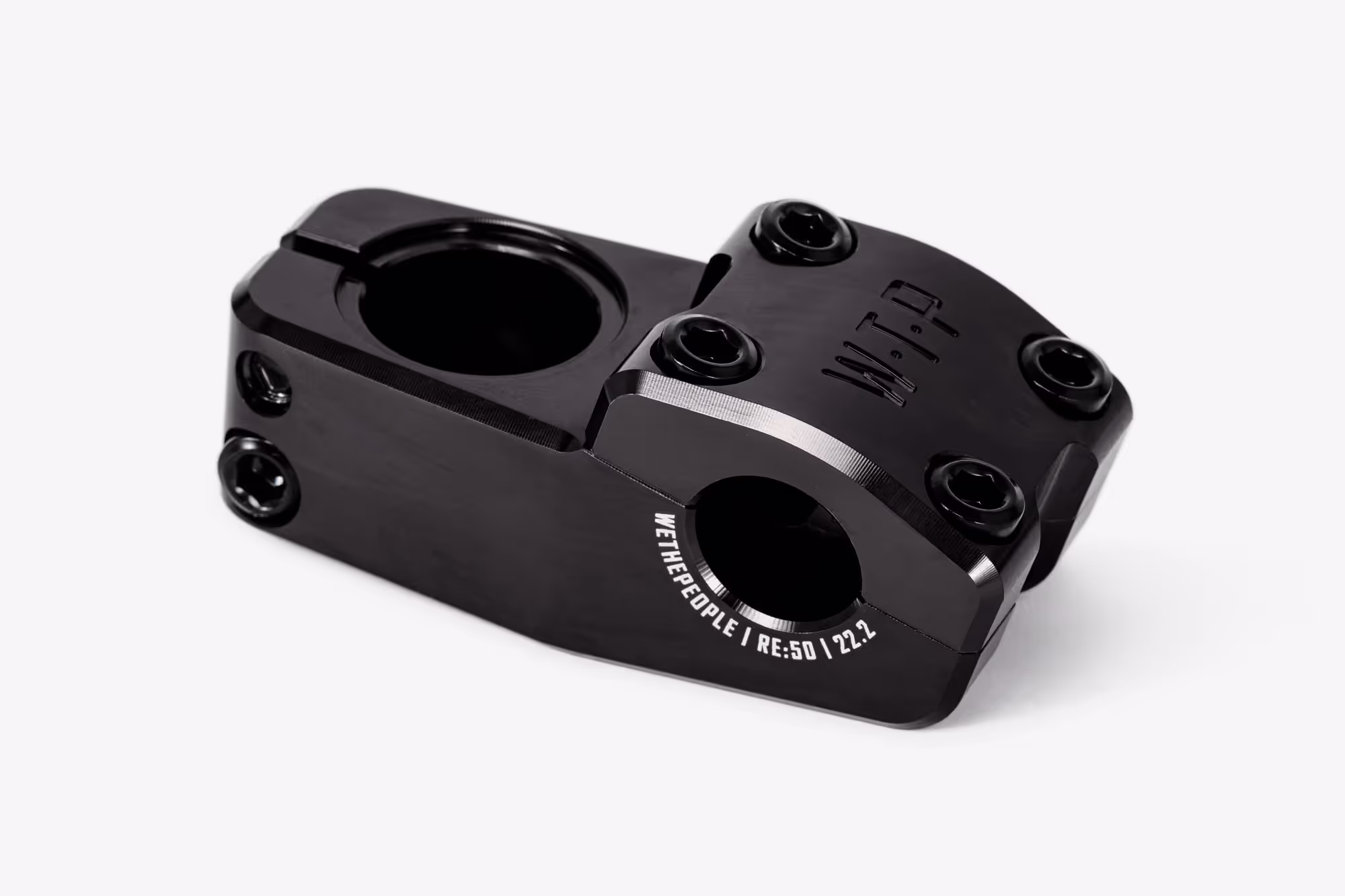 LOGIC Top Load Stem