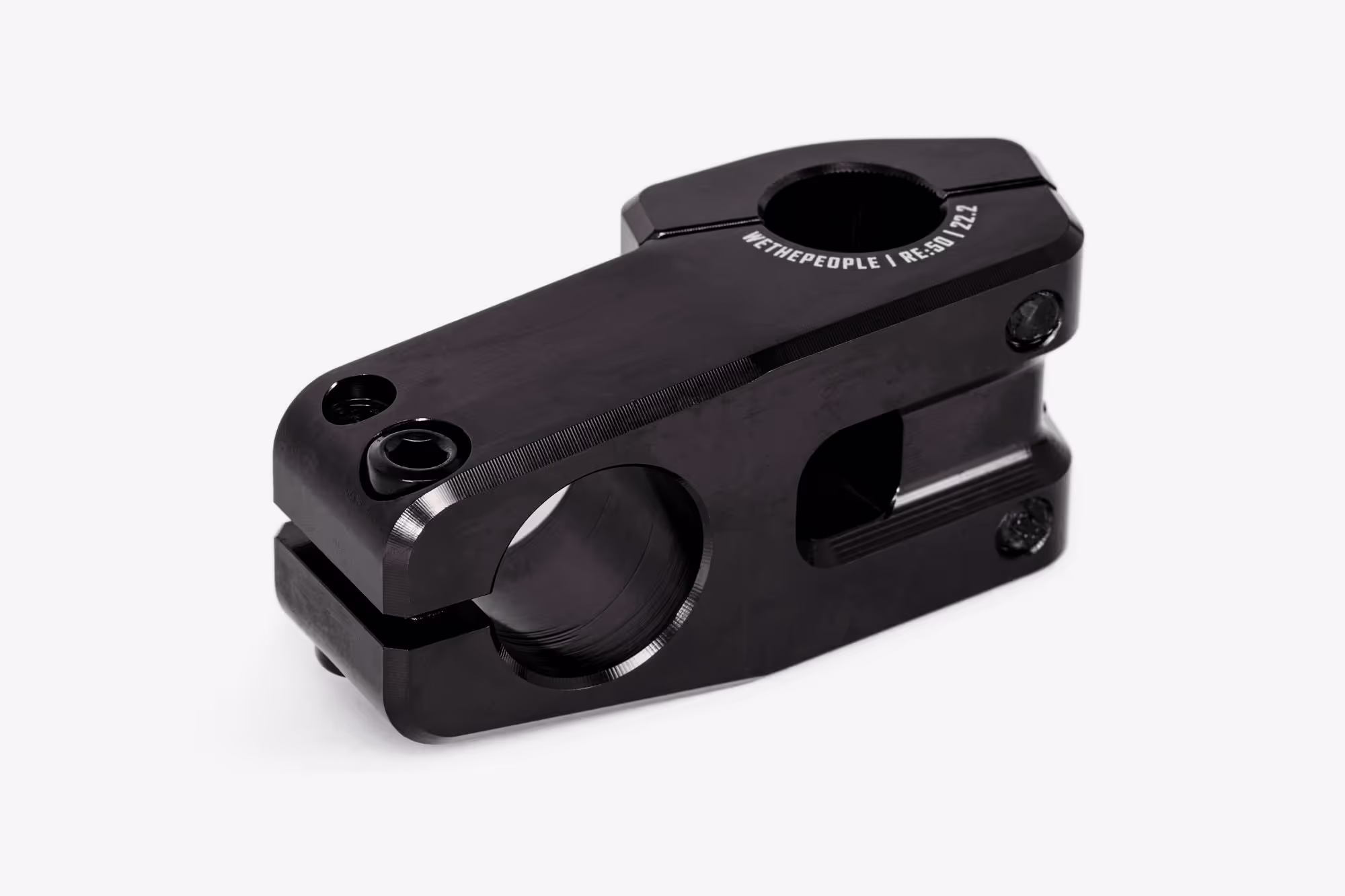LOGIC Top Load Stem - Image 2