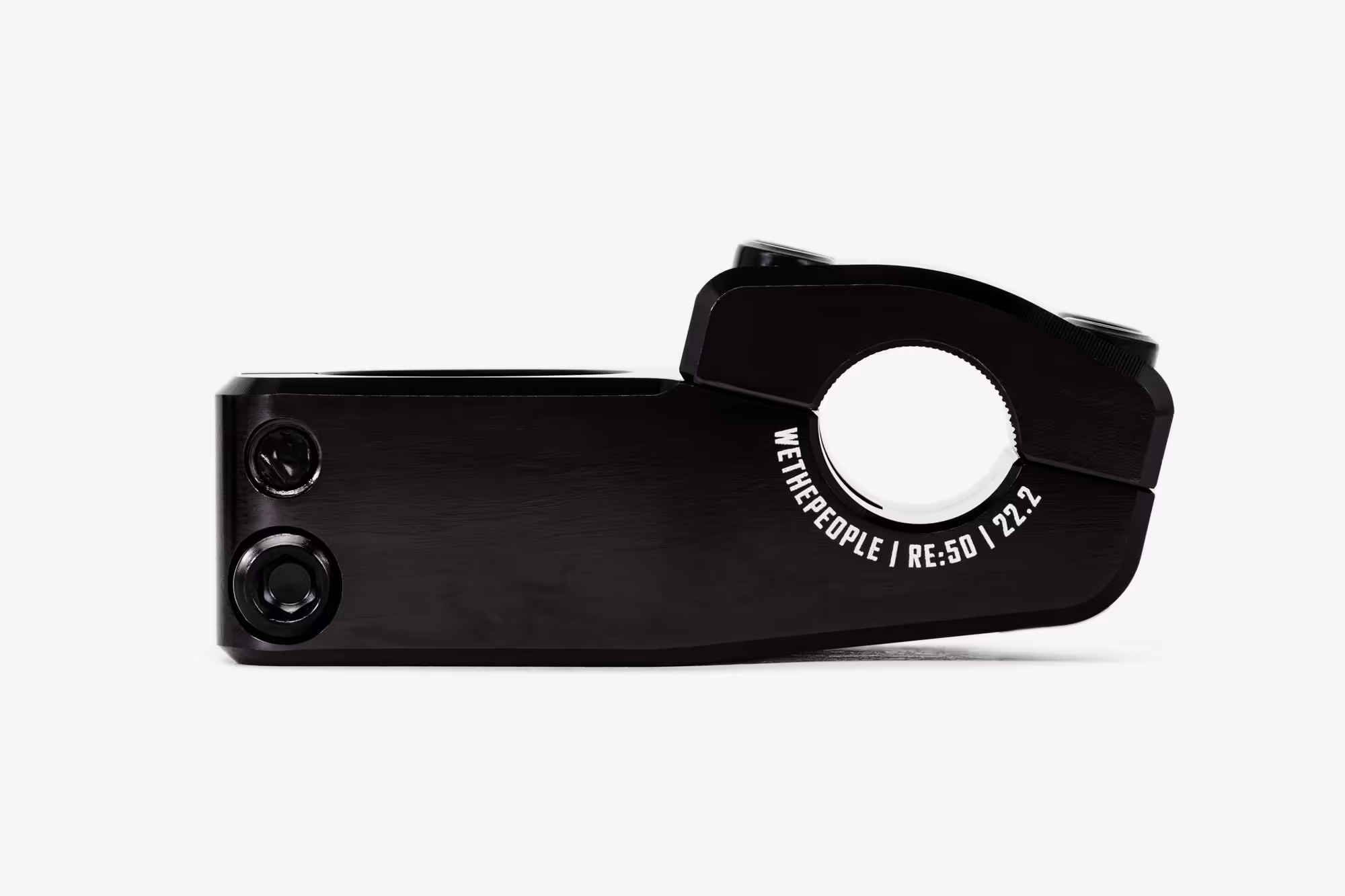 LOGIC Top Load Stem - Image 3