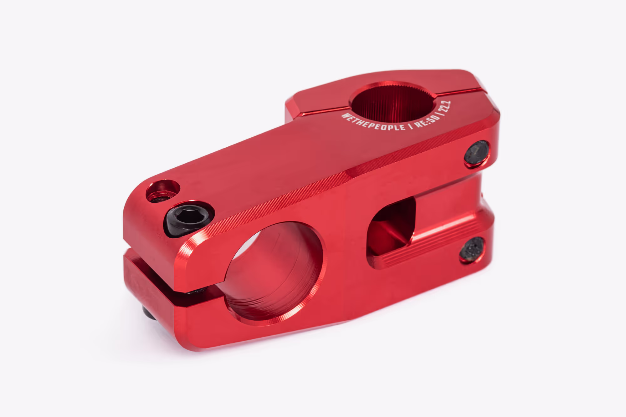 LOGIC Top Load Stem - Image 5