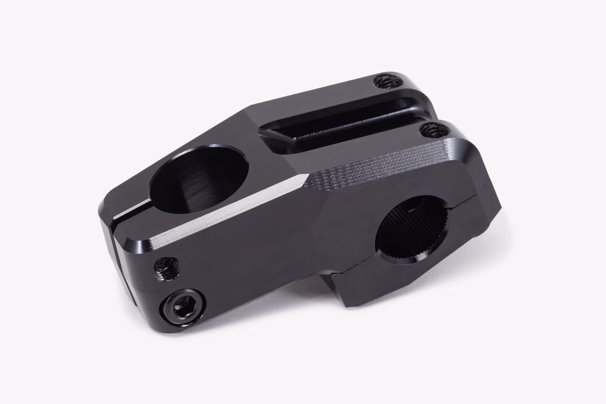 GOOSENECK Stem - Image 2