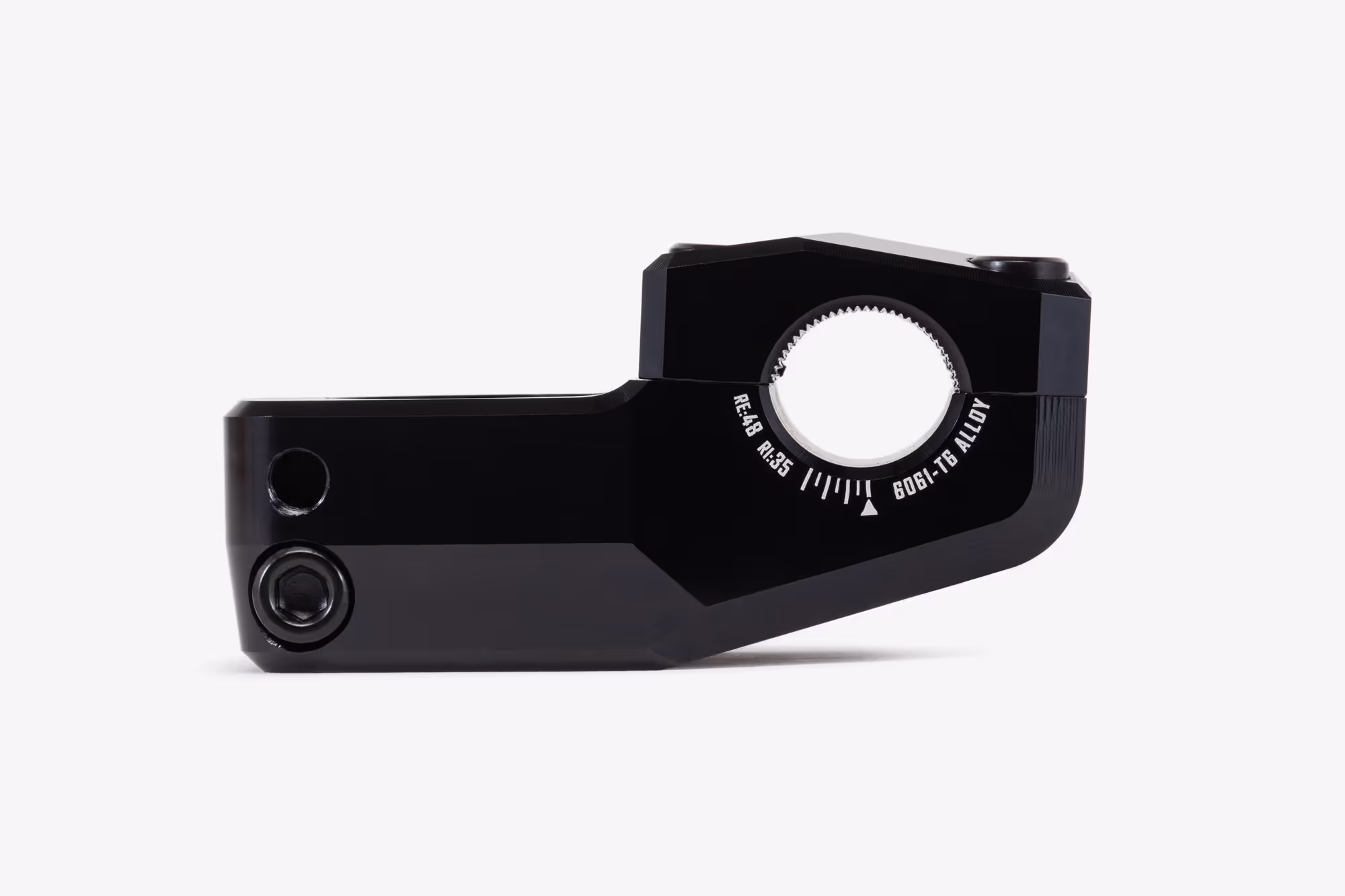 GOOSENECK Stem - Image 3