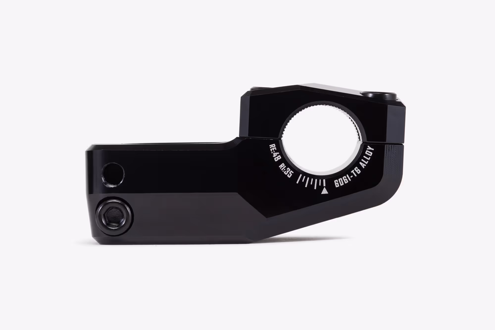 GOOSENECK Stem - Image 4