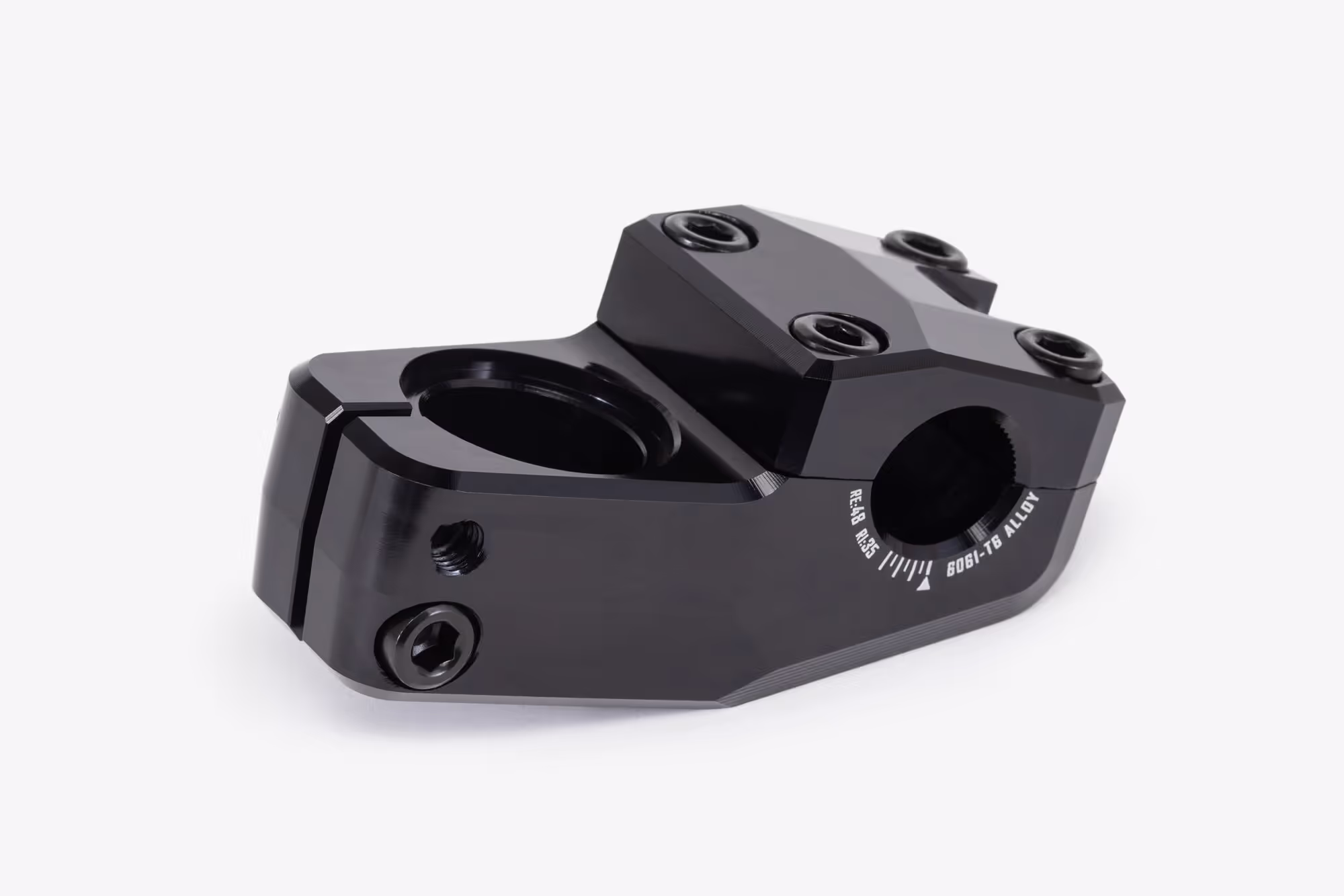 GOOSENECK Stem - Image 5