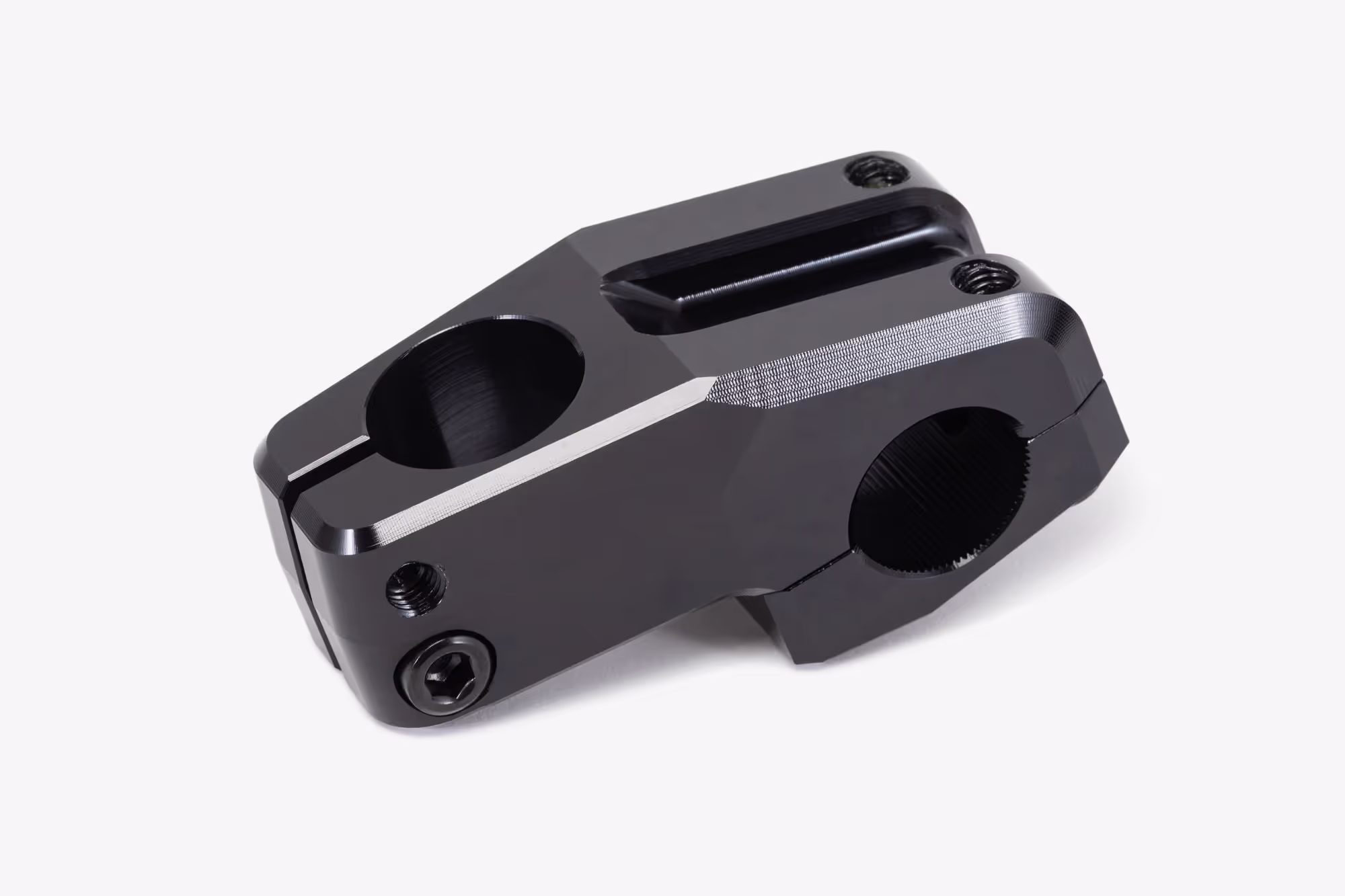 GOOSENECK Stem - Image 6