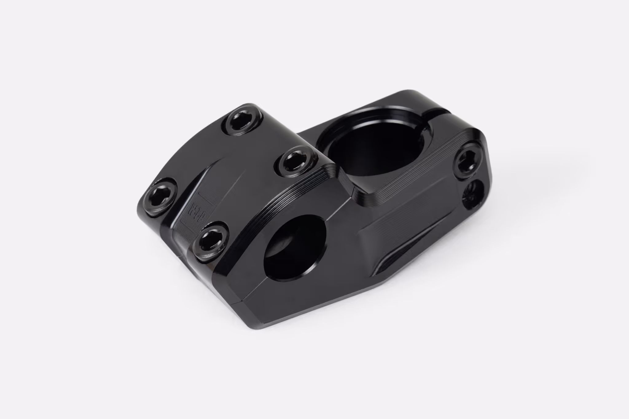 KIRA Stem - Image 3