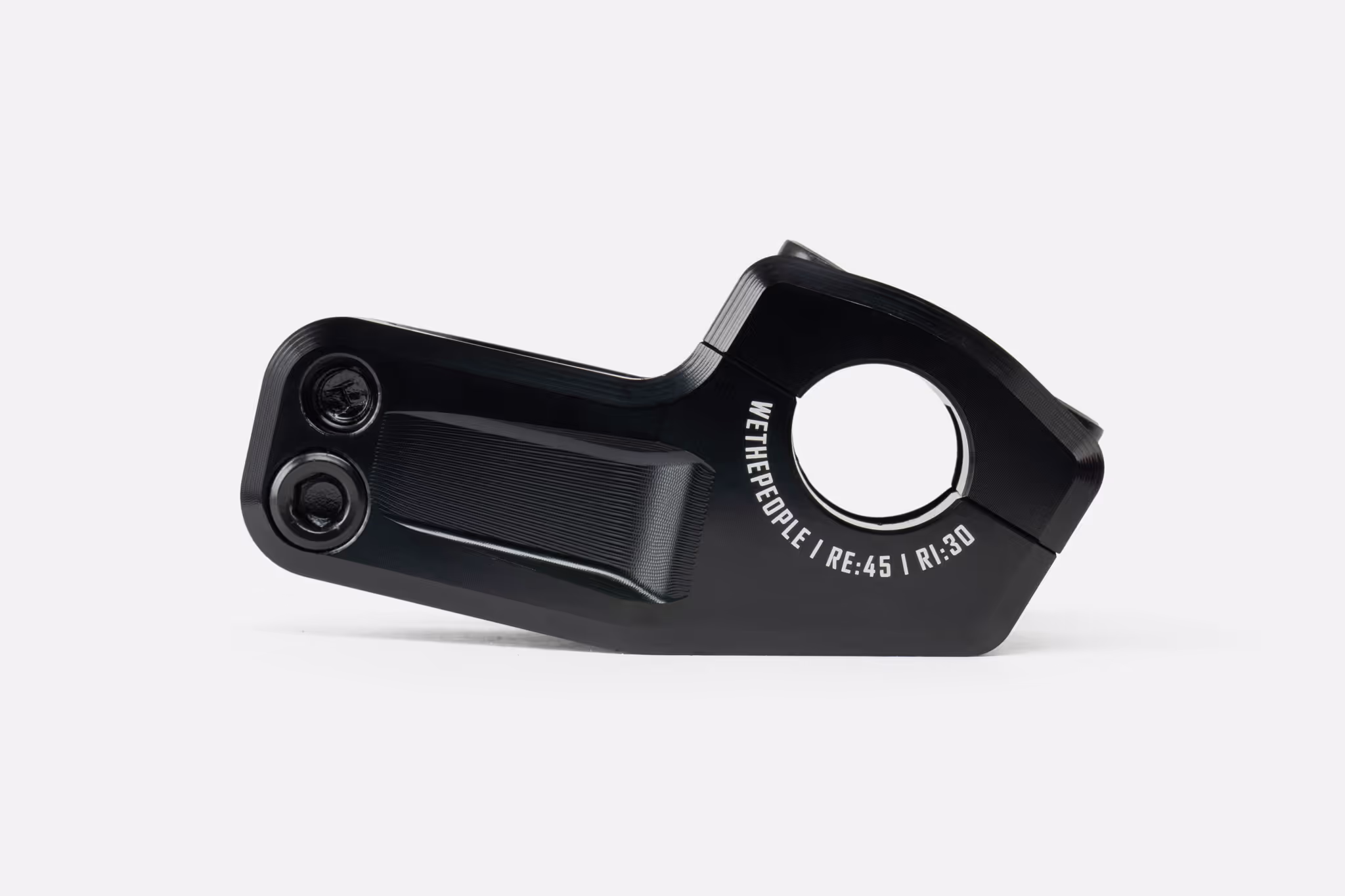 KIRA Stem - Image 4