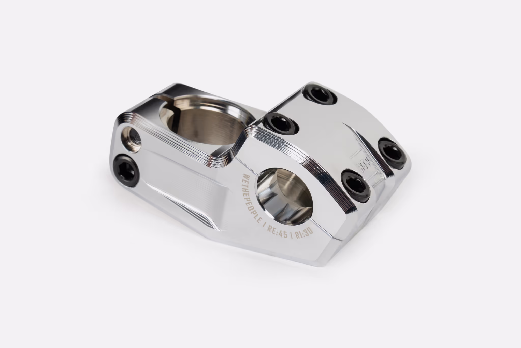 KIRA Stem - Imagen 5
