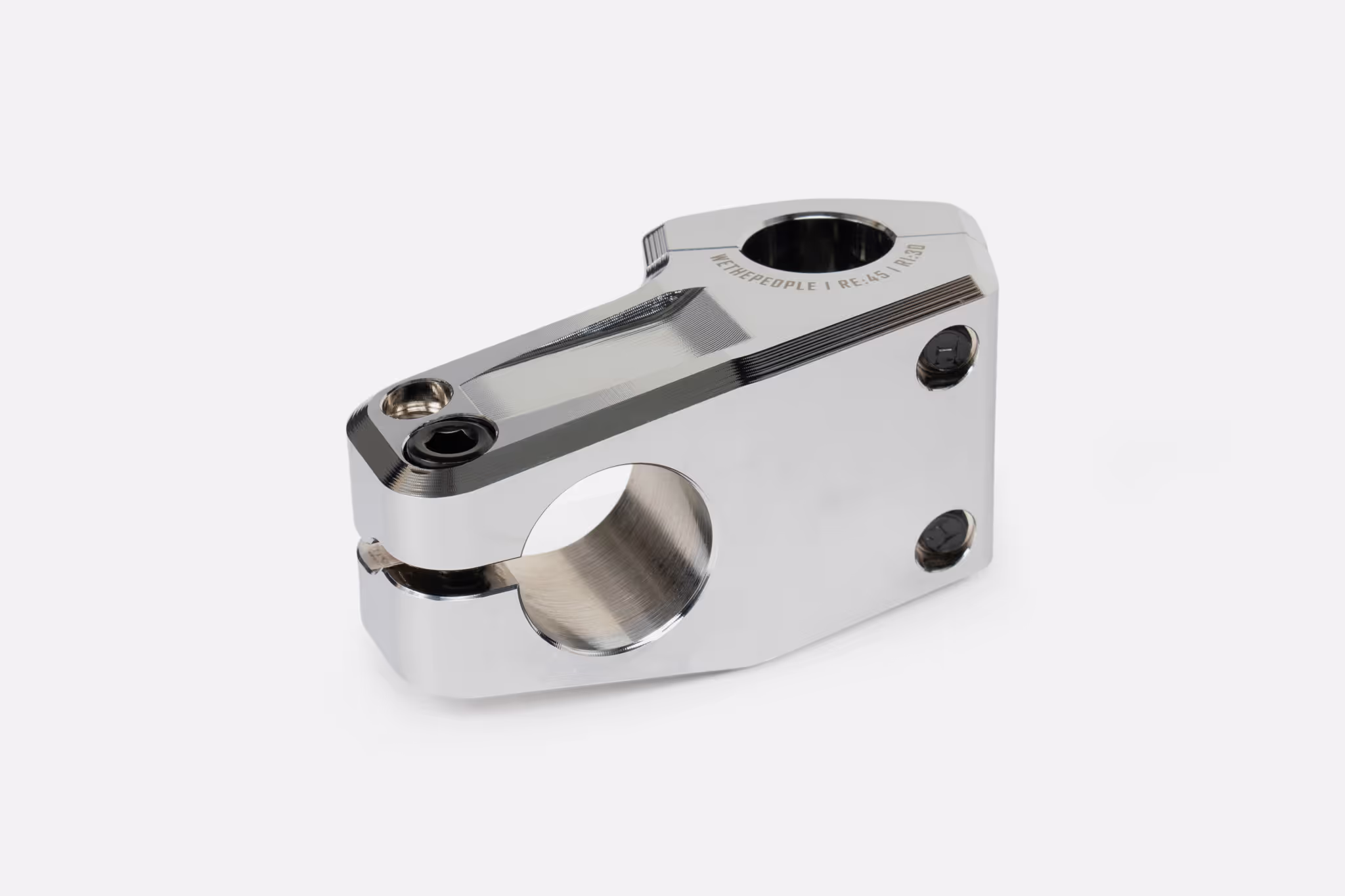 KIRA Stem - Image 6