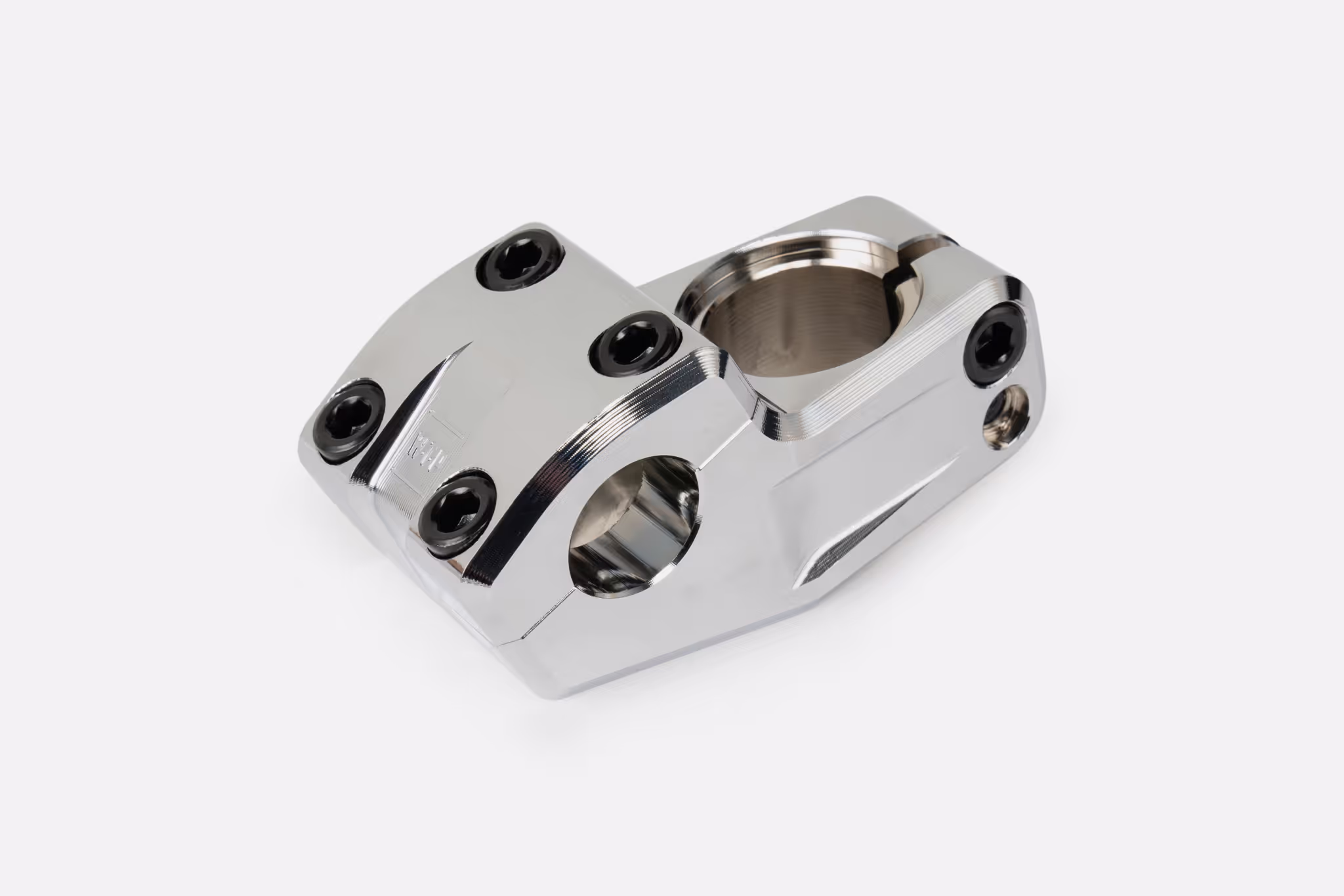 KIRA Stem - Image 8
