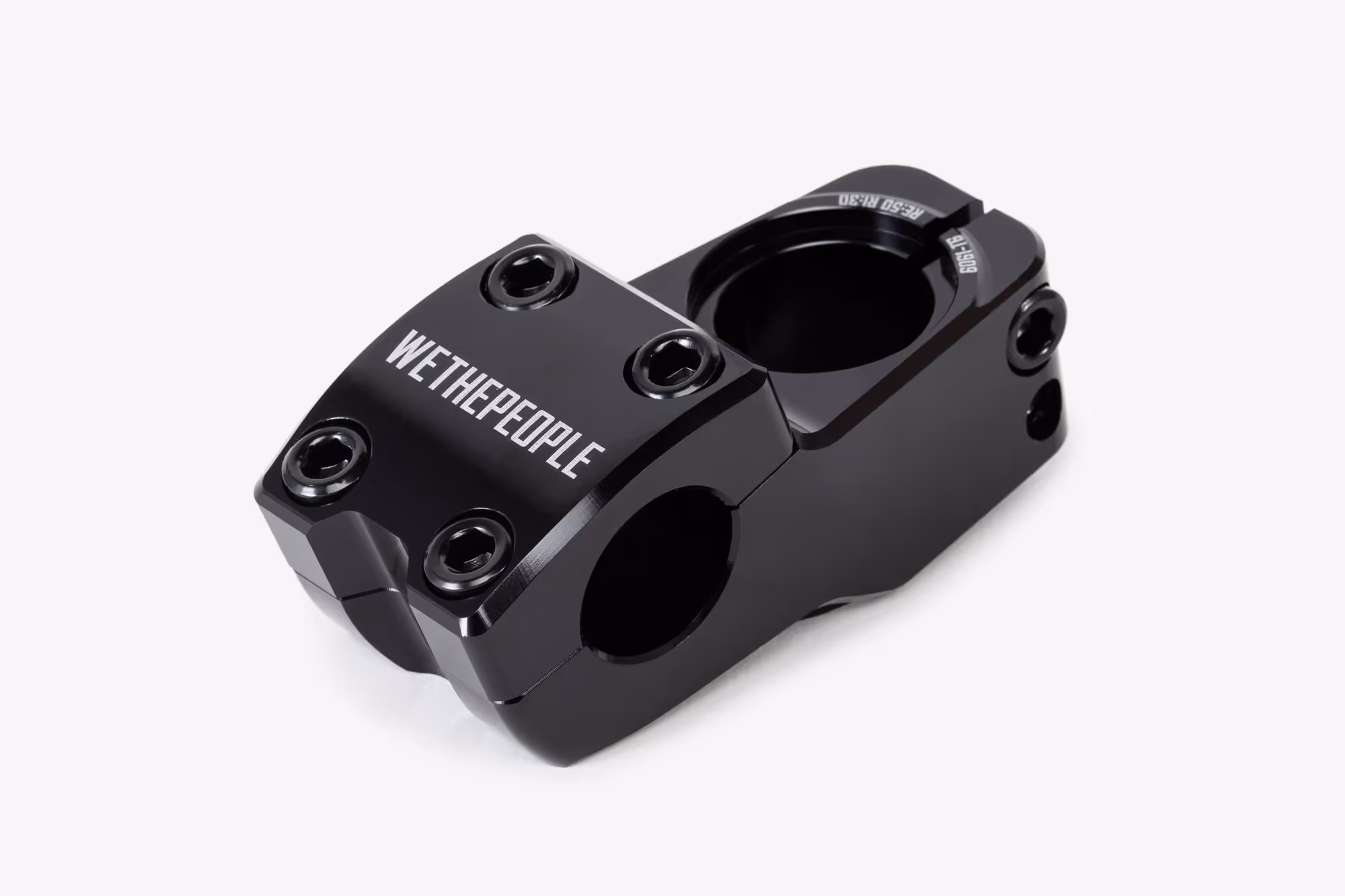HYDRA Stem - Image 3