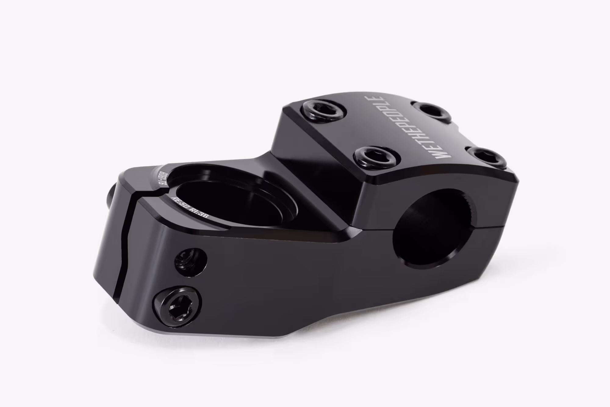 HYDRA Stem - Image 4