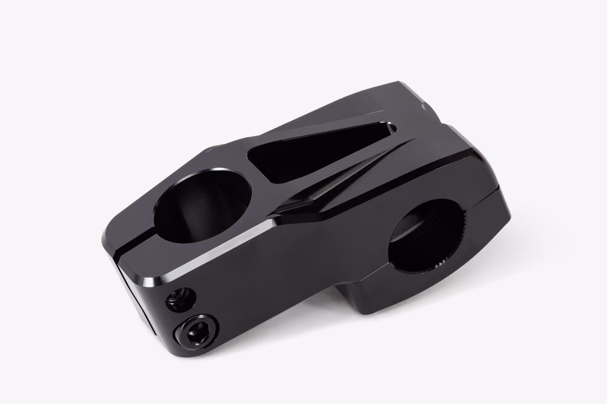 HYDRA Stem - Image 5