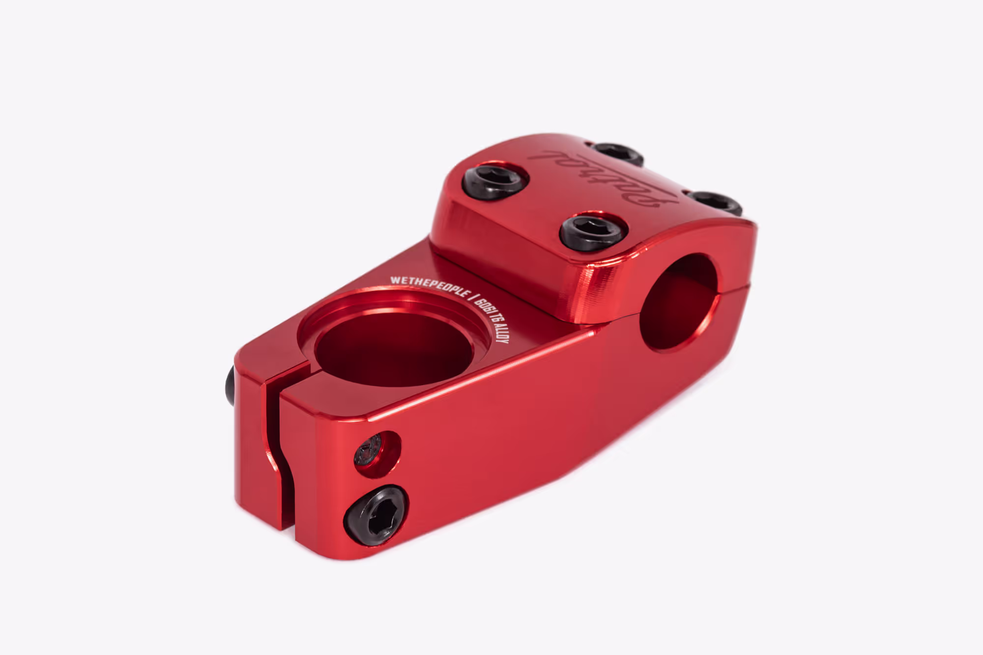 PATROL Stem - Image 4