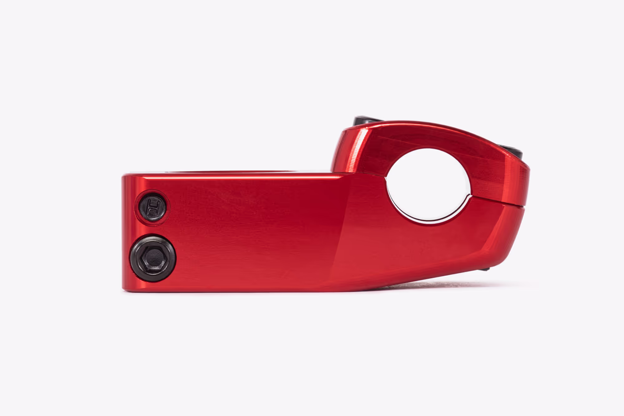 PATROL Stem - Image 7