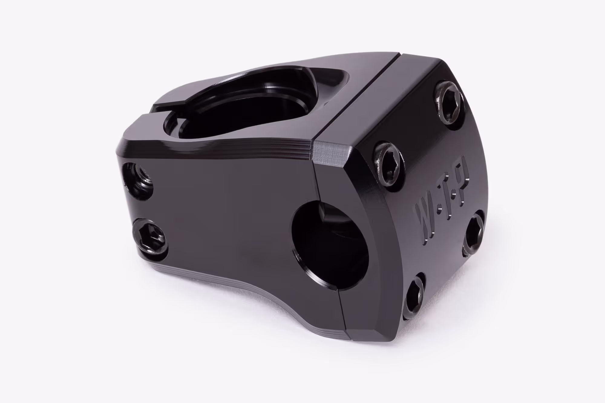INDEX Stem 33mm