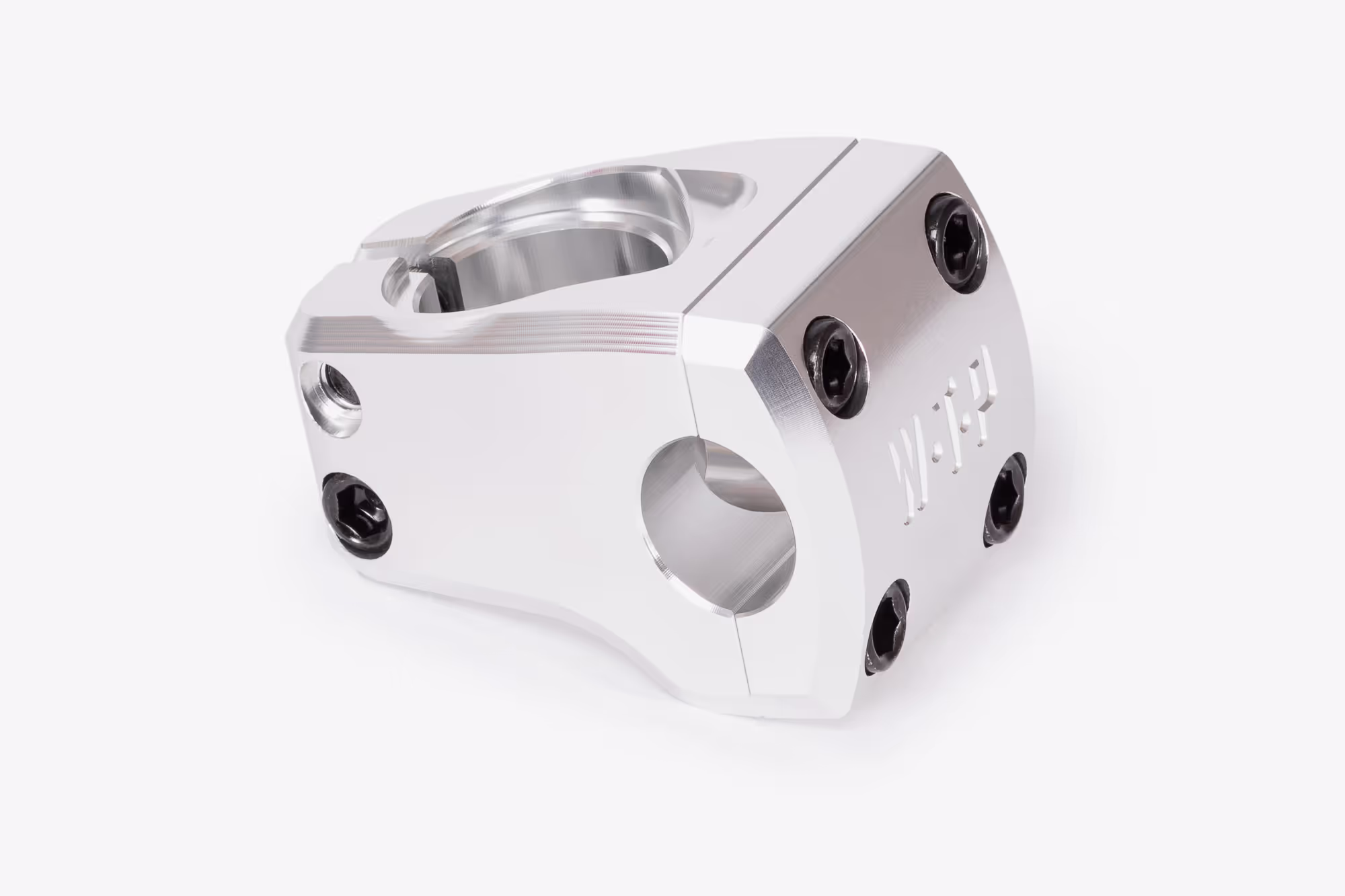 INDEX Stem 33mm - Imagen 3