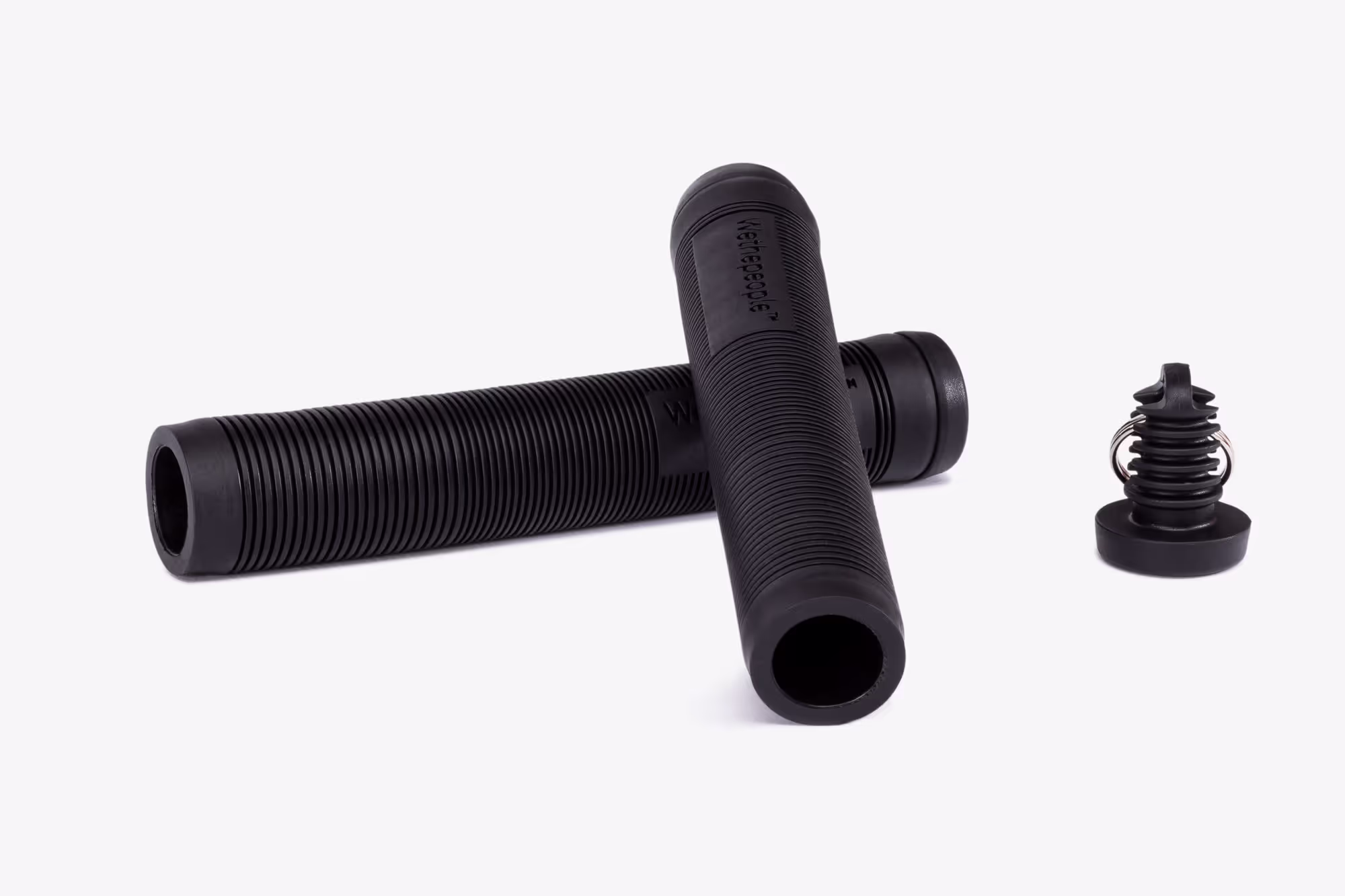 PERFECT Grips - Imagen 3