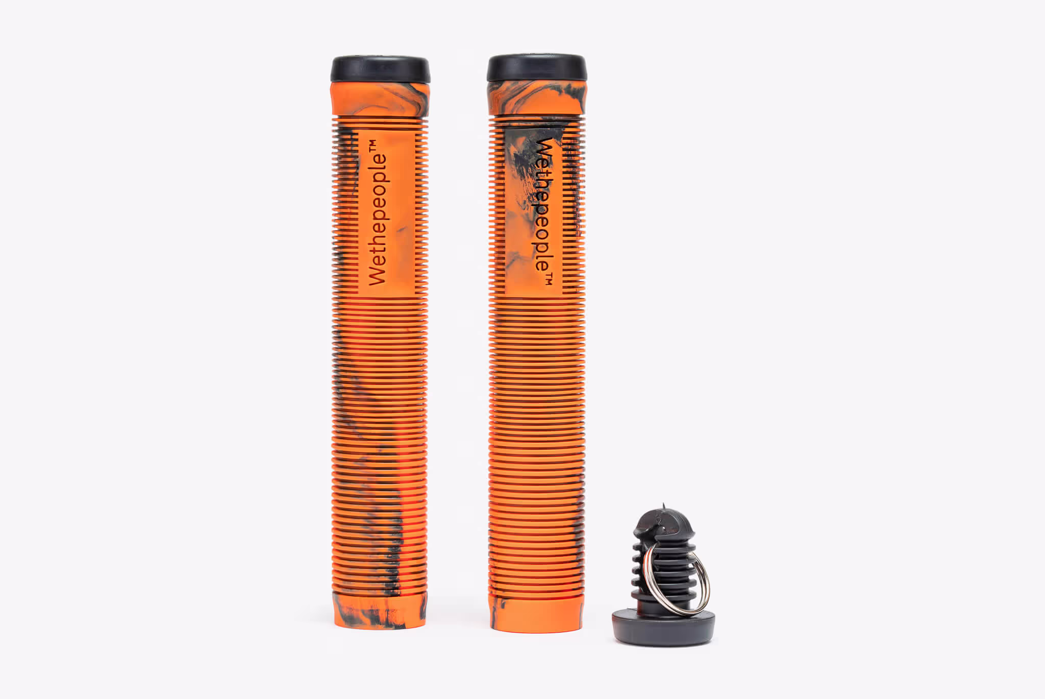 PERFECT Grips - Imagen 4