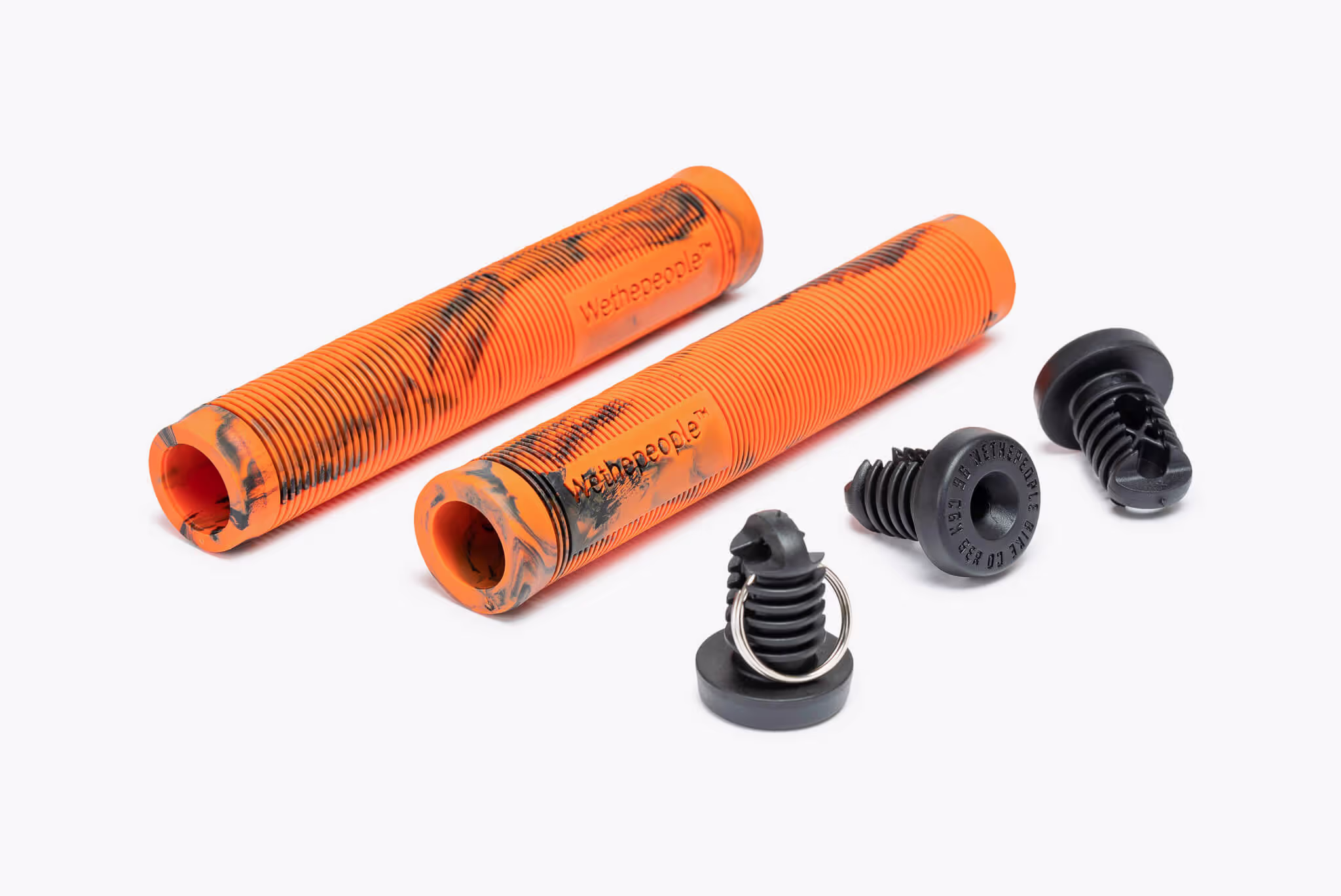 PERFECT Grips - Imagen 6