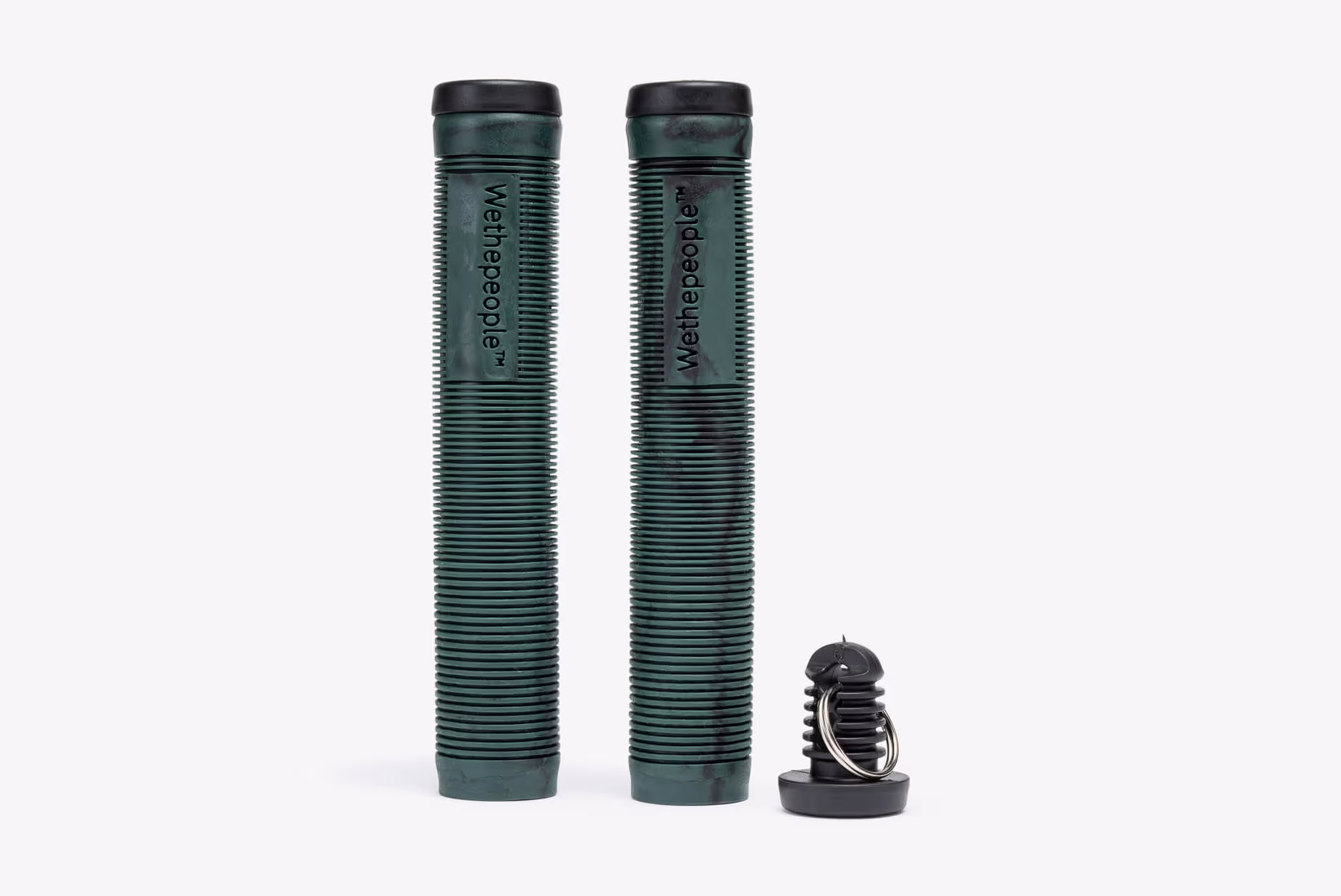 PERFECT Grips - Imagen 7