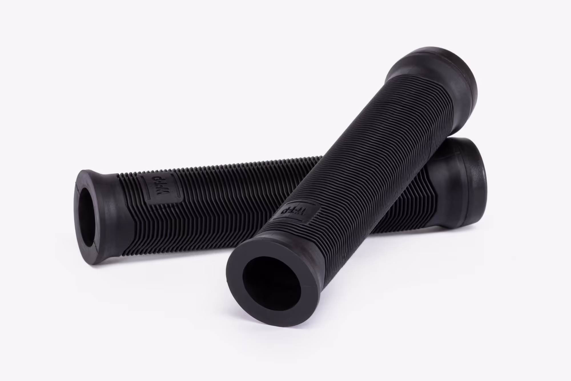 ARROW 130 Grips - Imagen 2