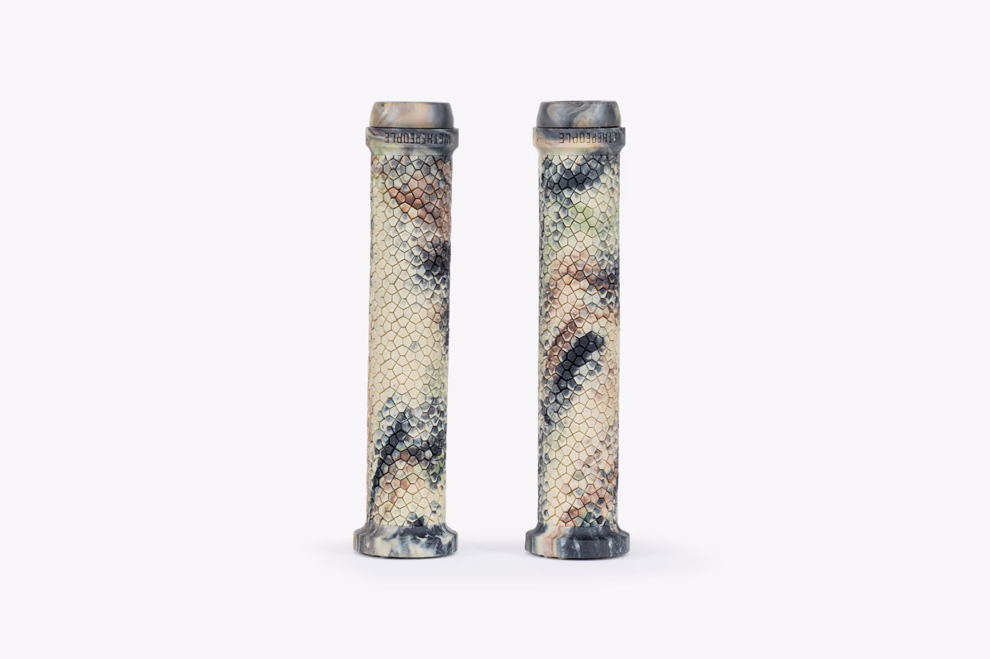 RAPTOR Grips - Imagen 6