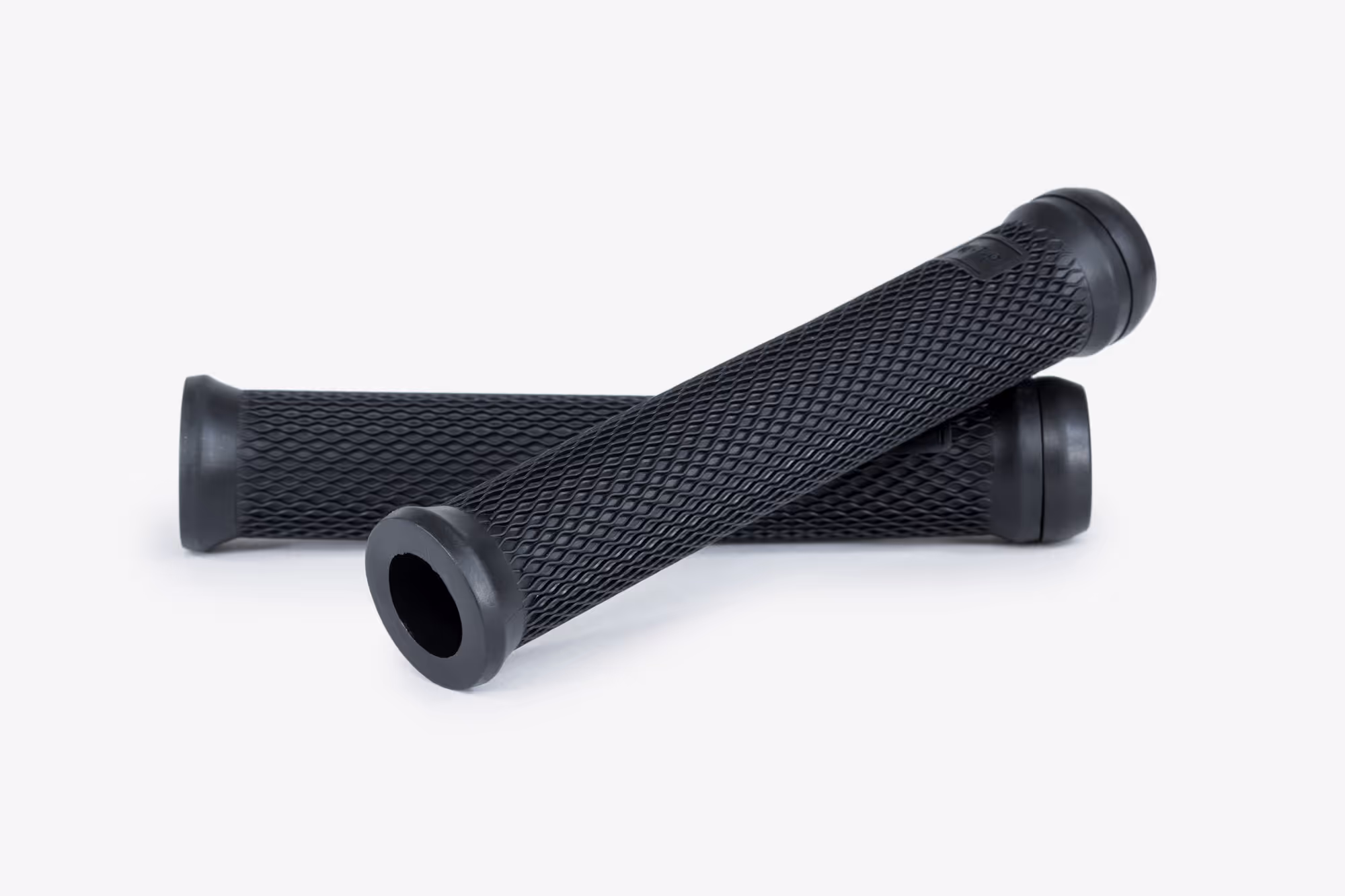 MANTA Grips - Imagen 2