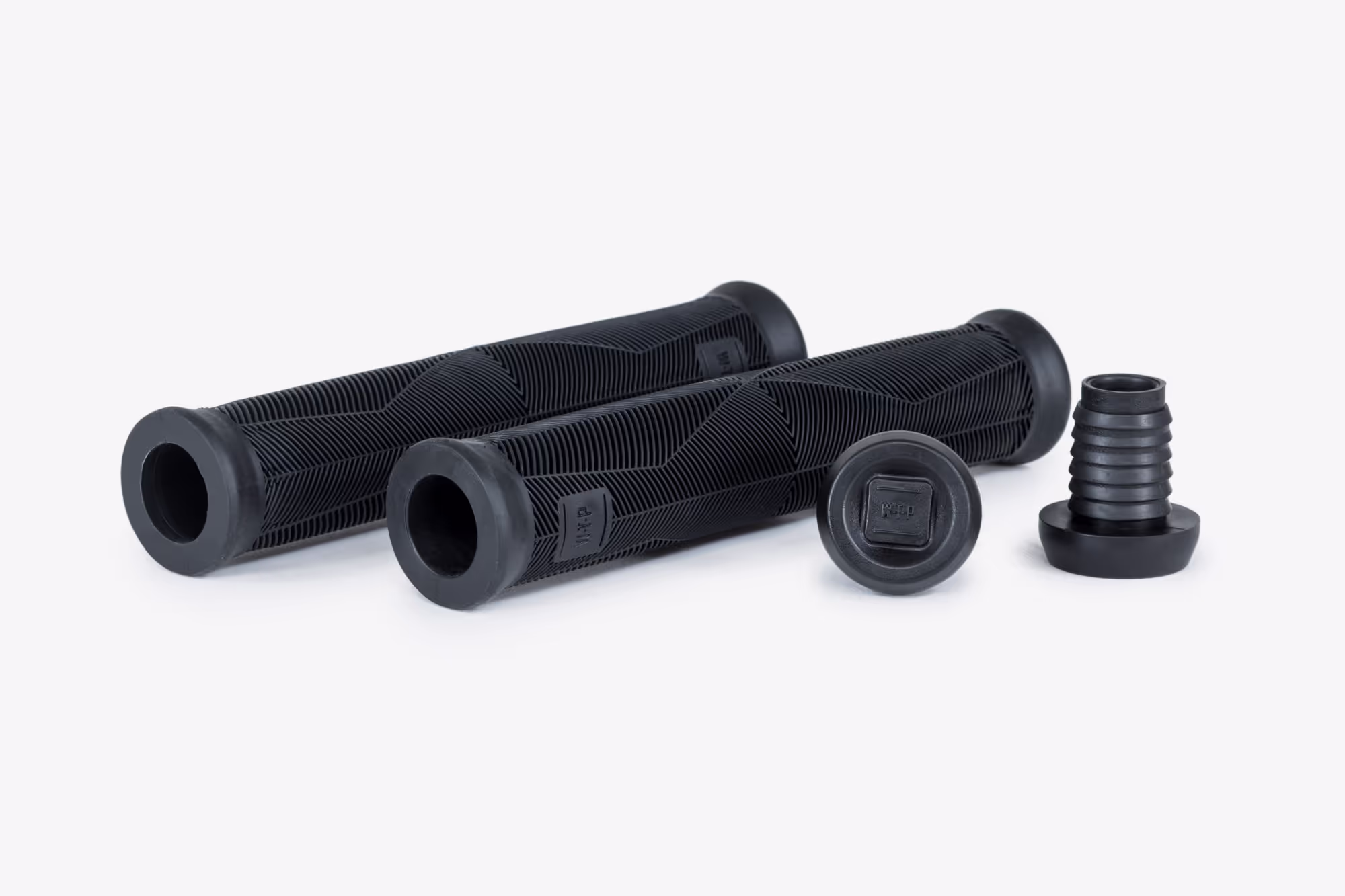 REMOTE Grips - Imagen 2