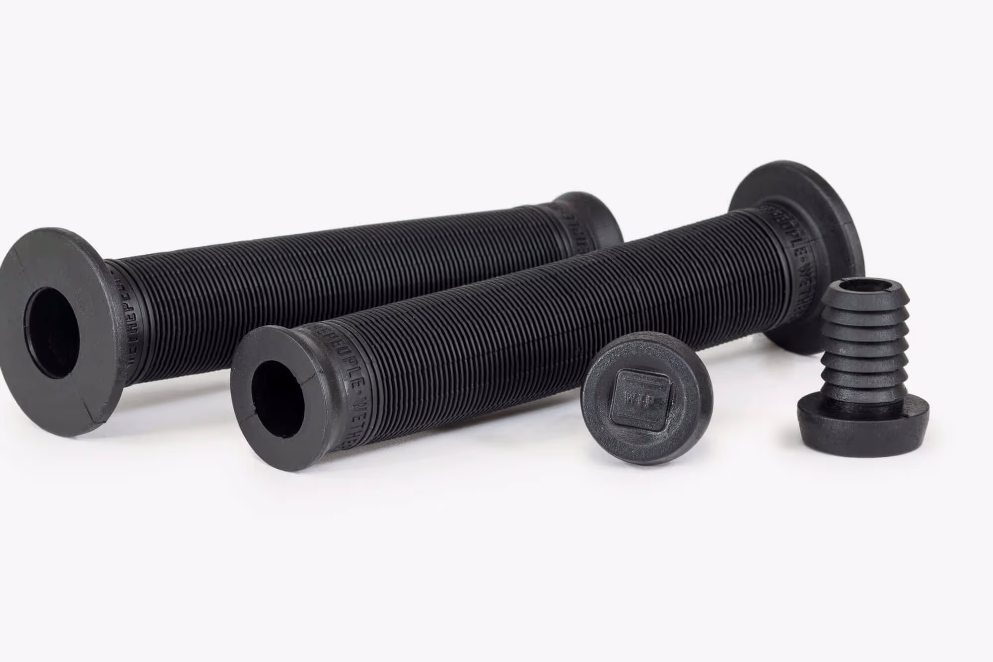 HILT XL Grips - Imagen 2