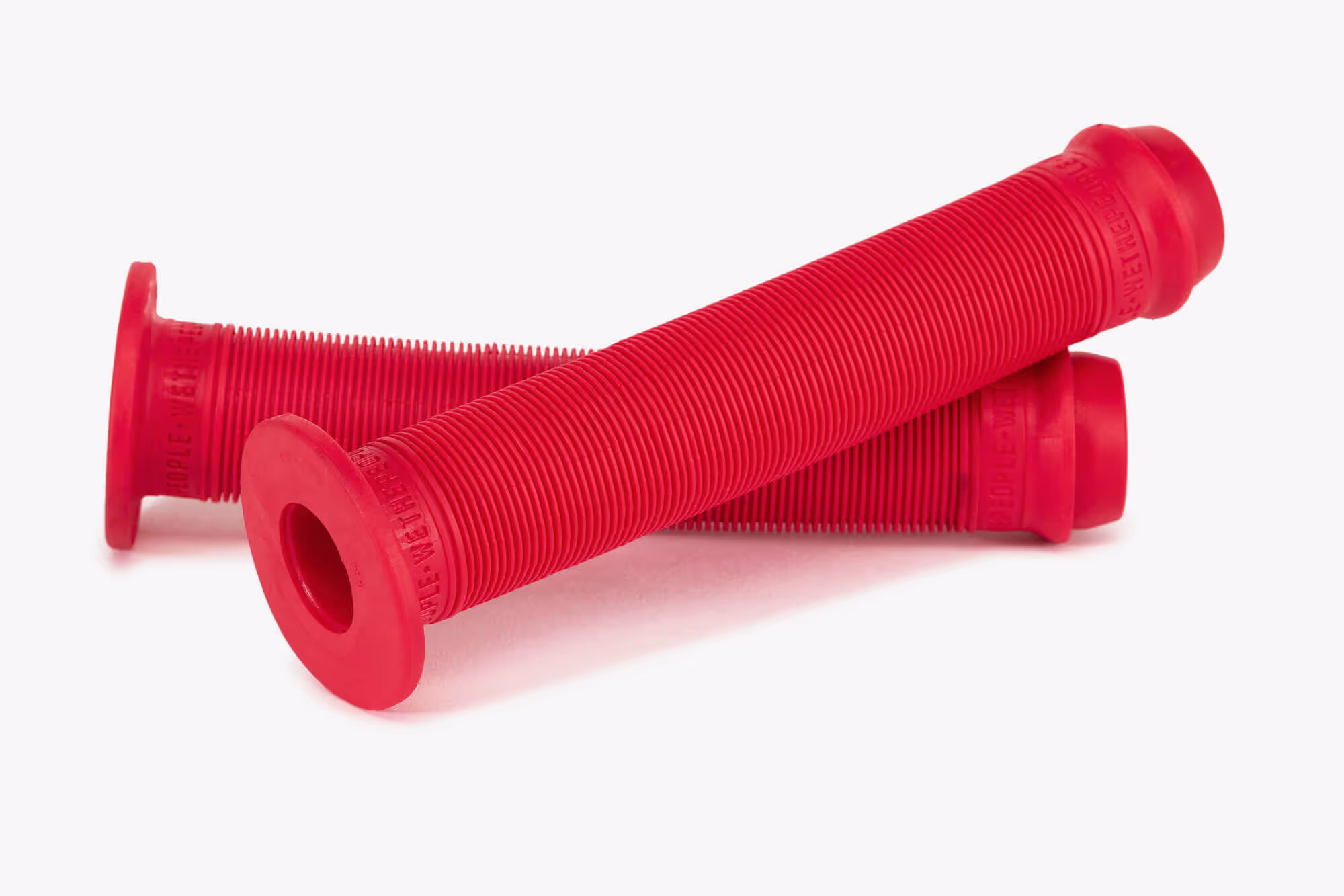 HILT XL Grips - Imagen 4