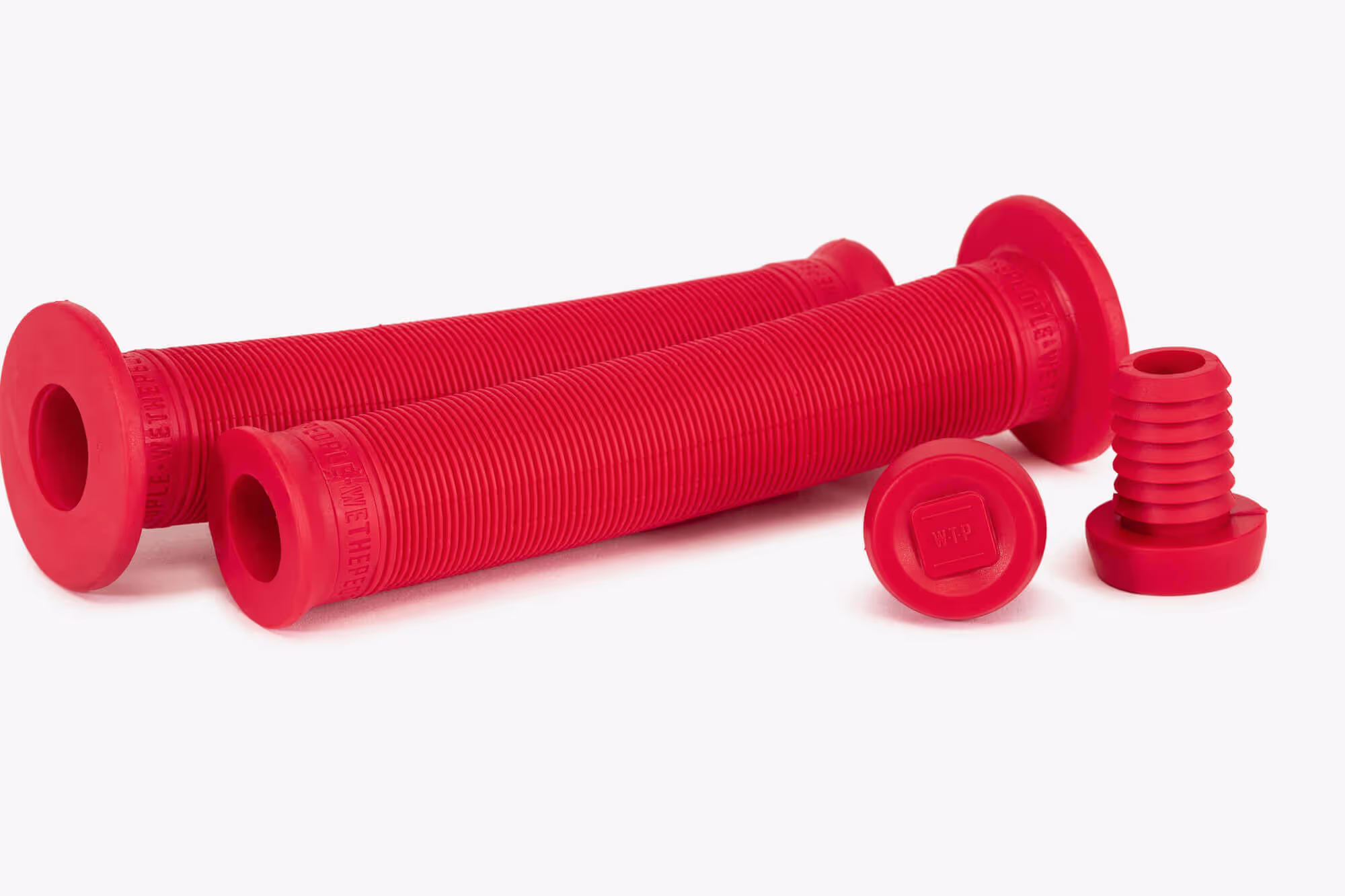 HILT XL Grips - Imagen 5