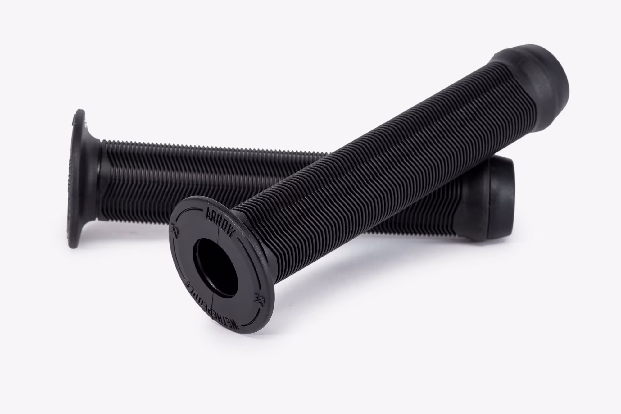 ARROW 146 Grips - Imagen 2