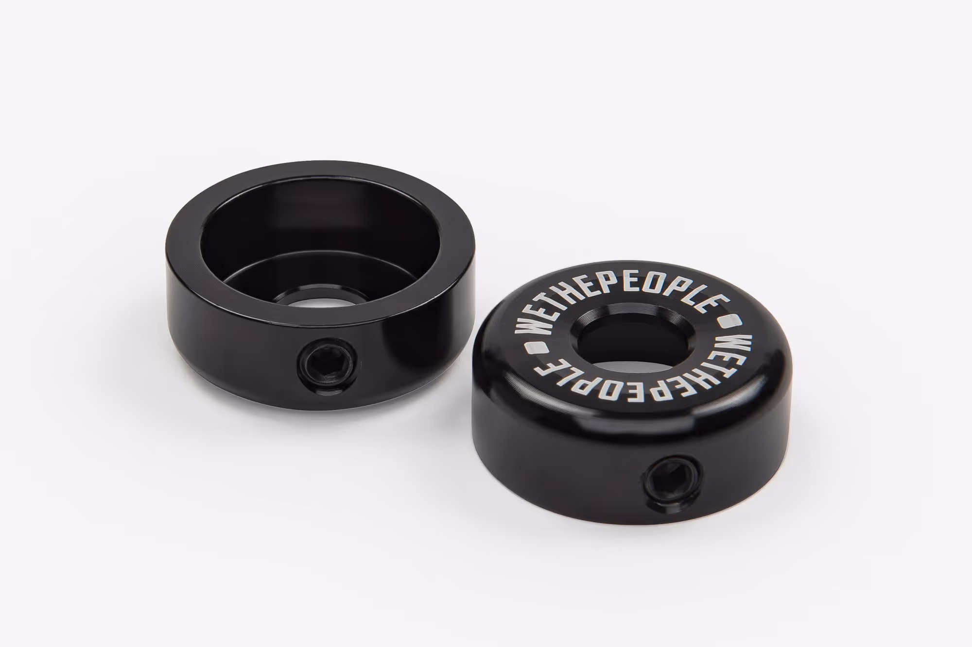 DROPS Bar Caps - Imagen 3