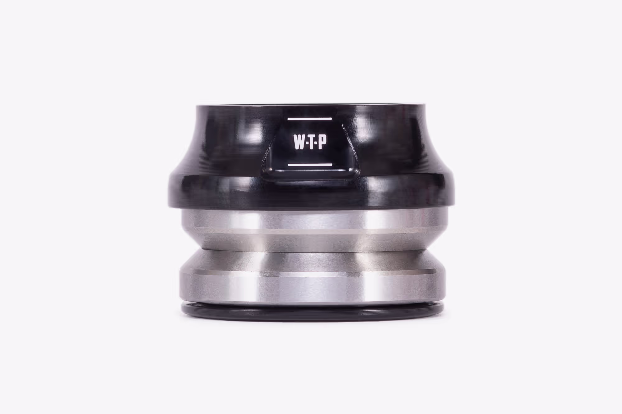 COMPACT Headset - Imagen 2