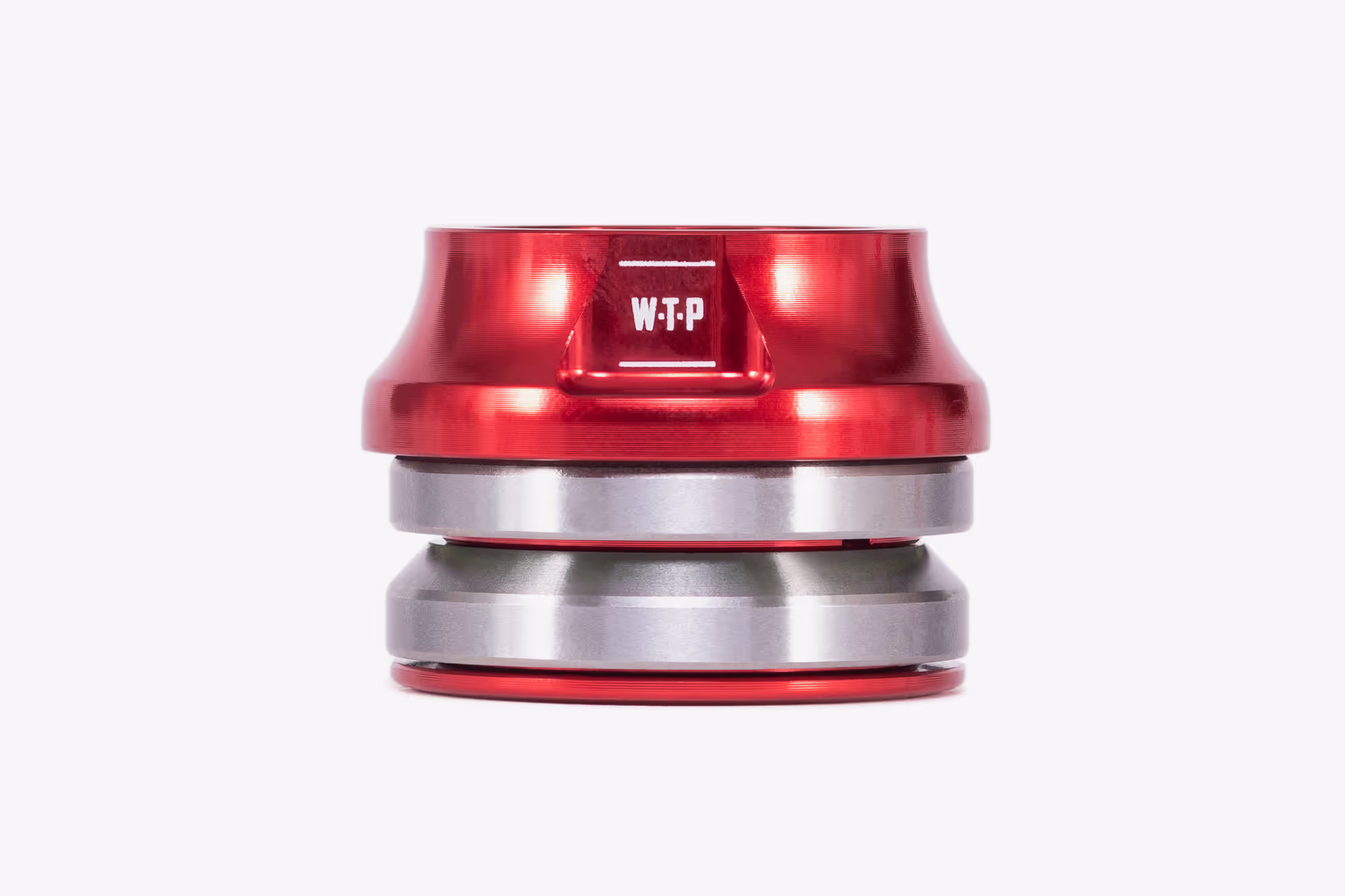 COMPACT Headset - Imagen 3