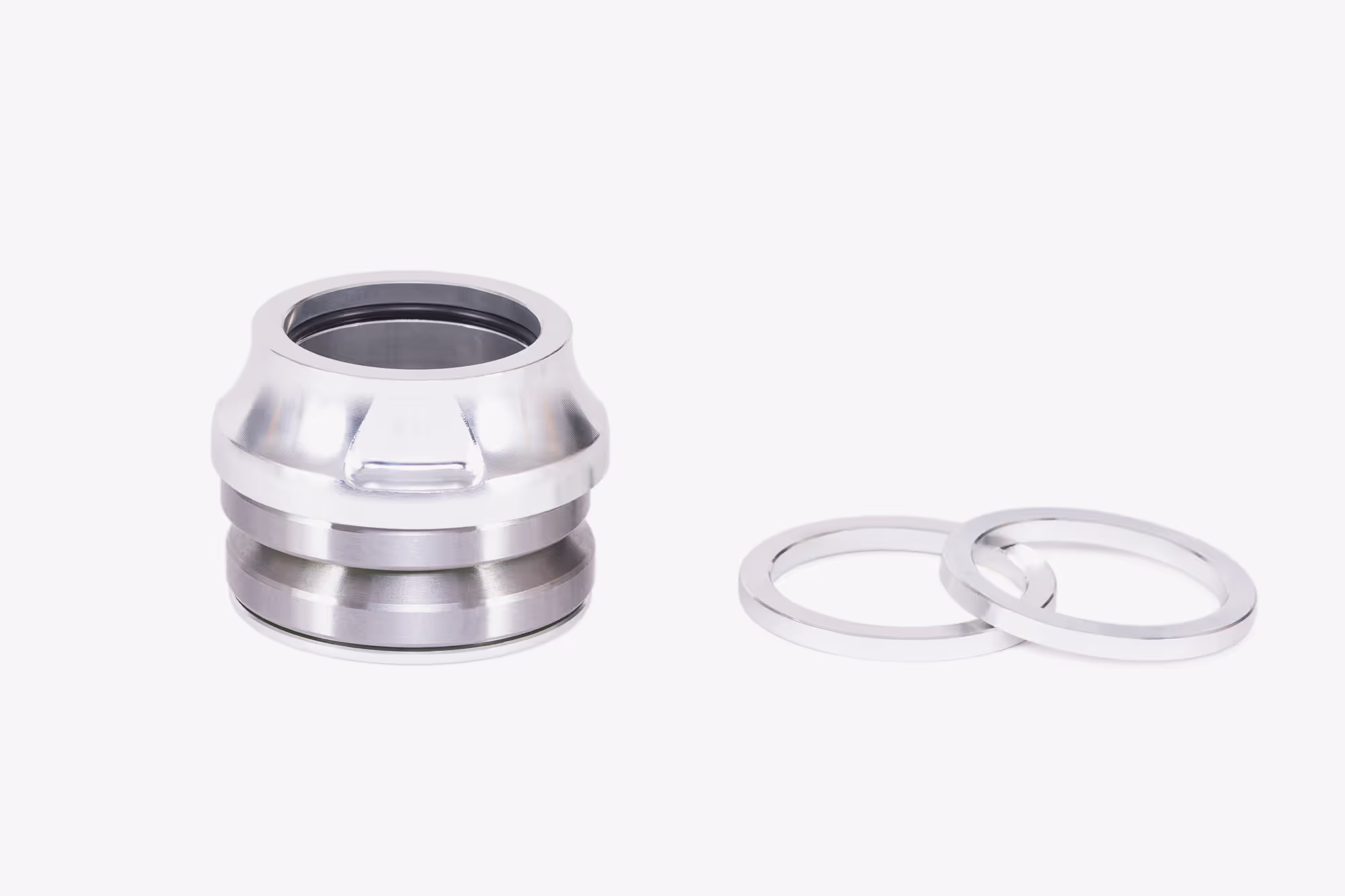 COMPACT Headset - Imagen 5