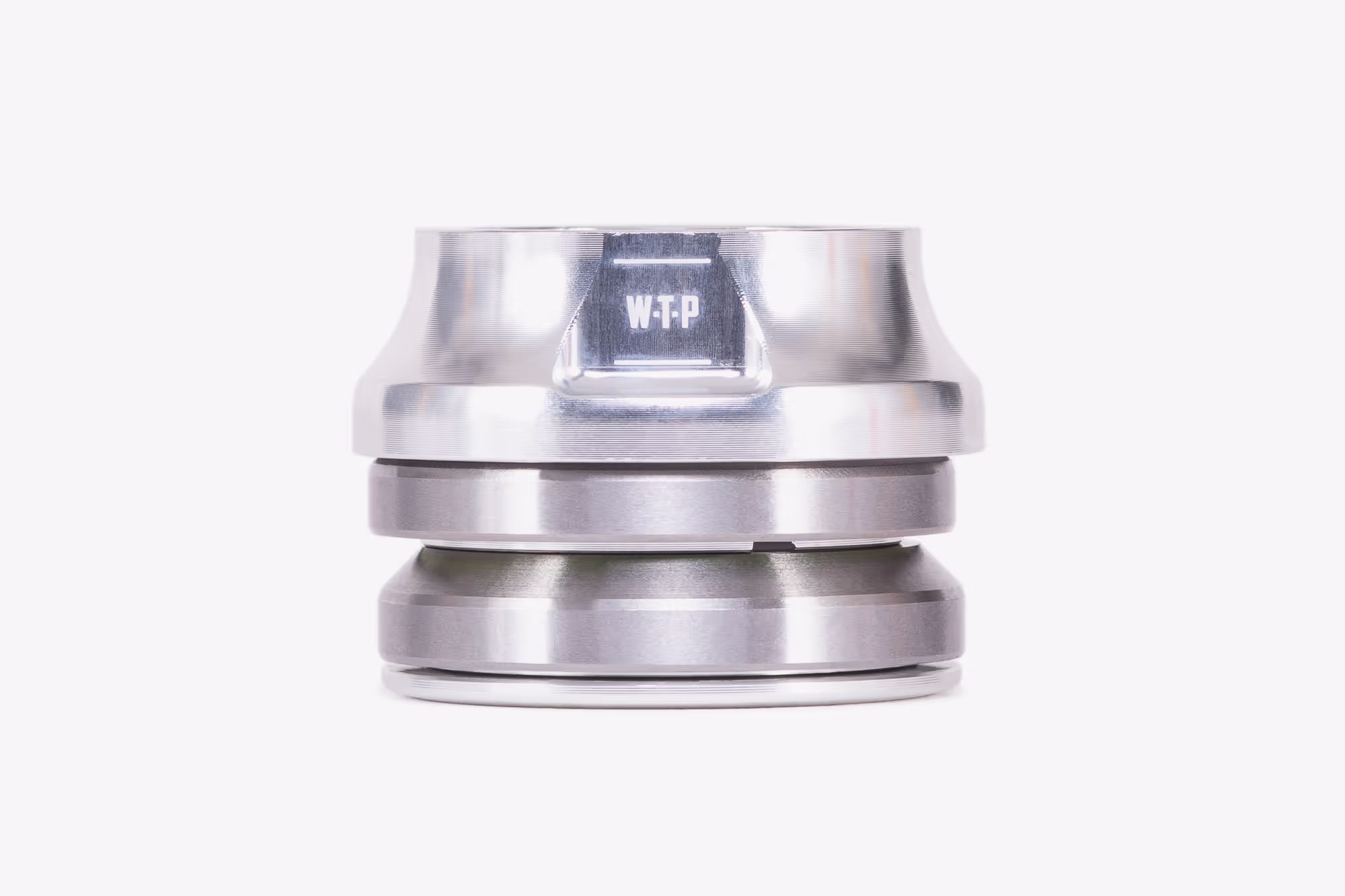 COMPACT Headset - Imagen 6