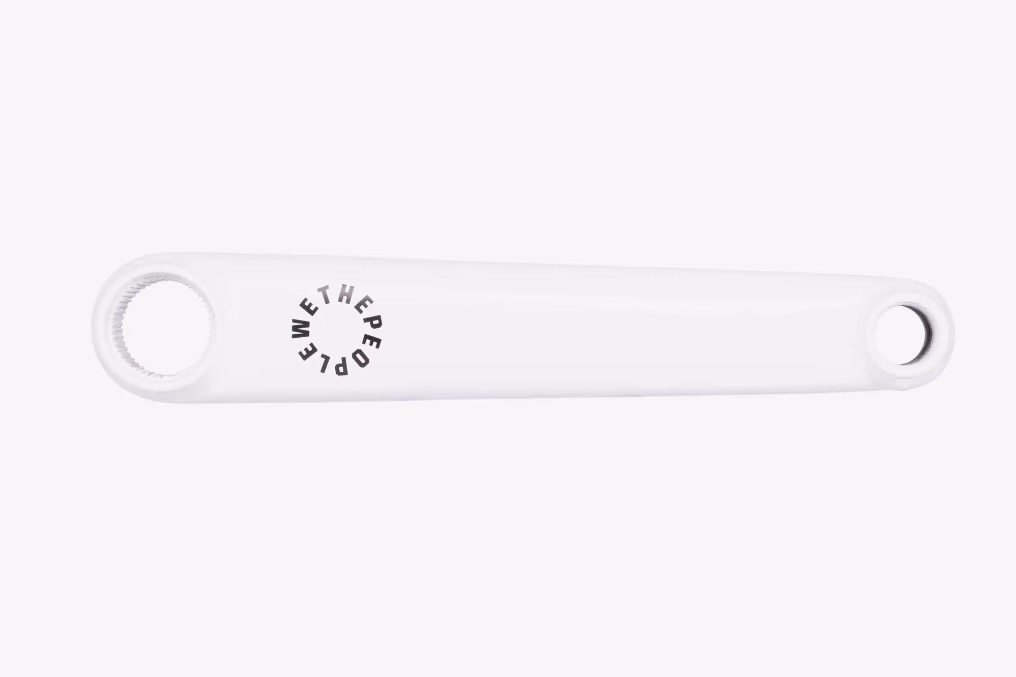 LOGIC Crank - Imagen 7