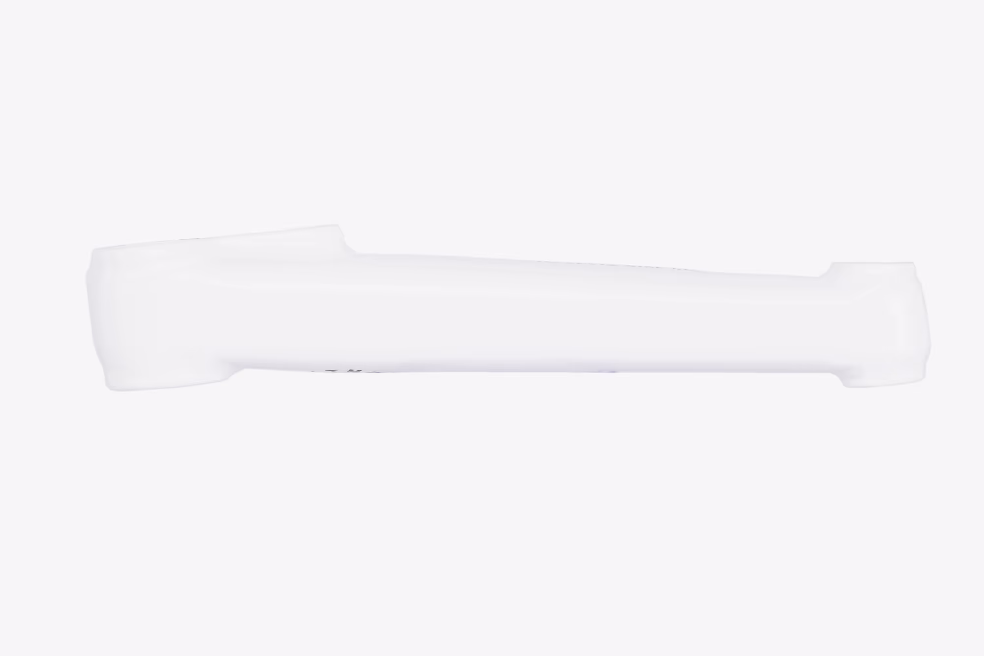 LOGIC Crank - Imagen 8