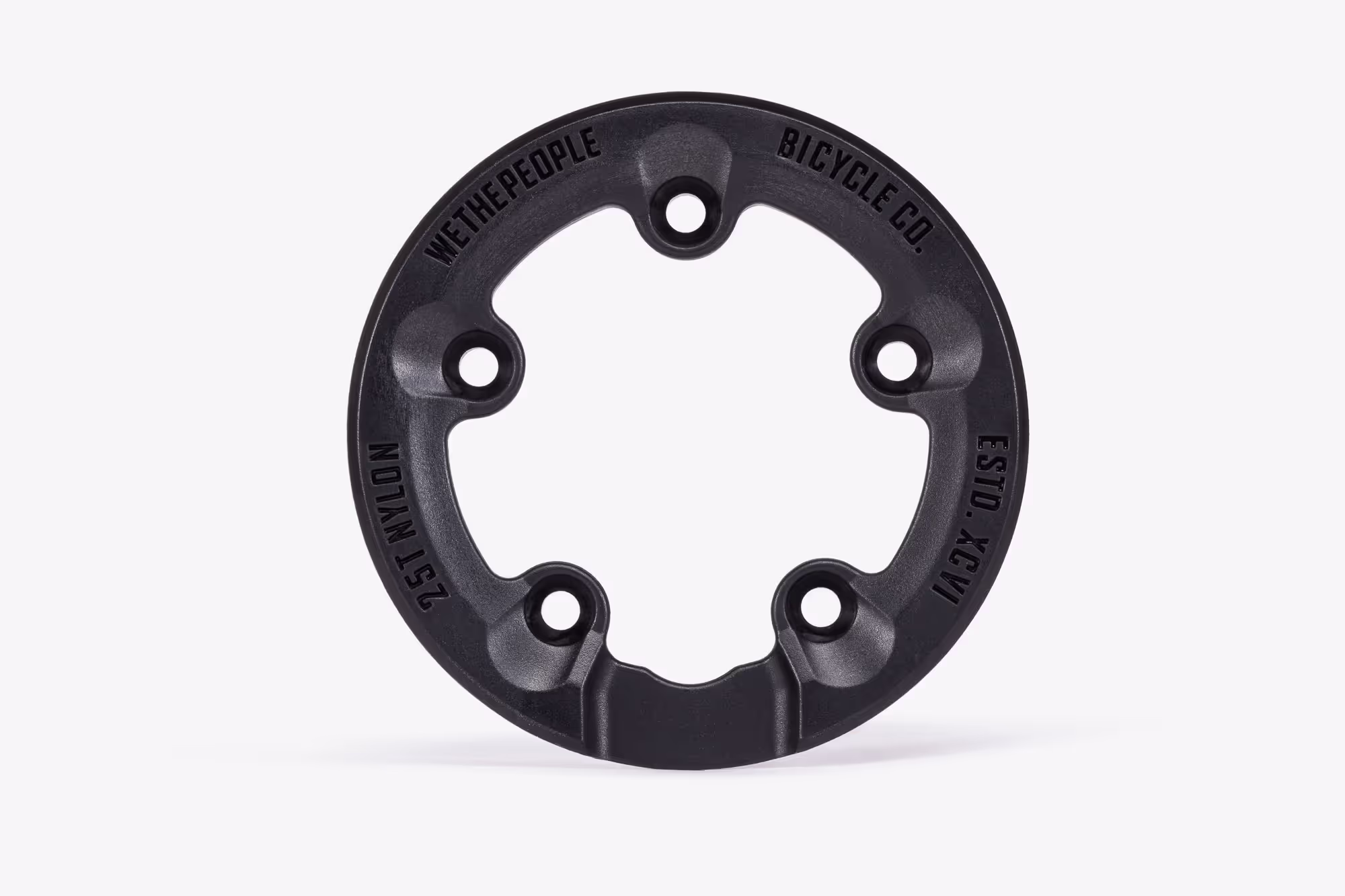 PARAGON Sprocket Guard
