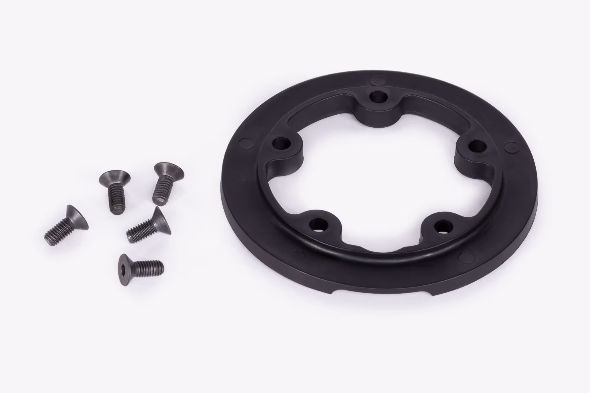 PARAGON Sprocket Guard - Imagen 3