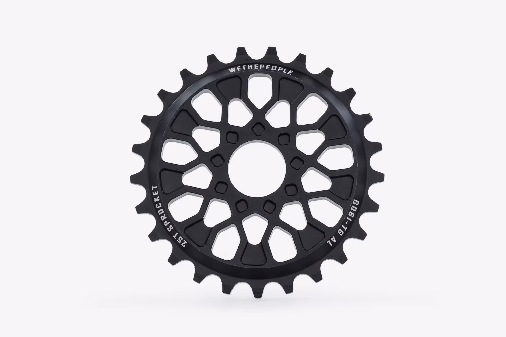 PATHFINDER Sprocket