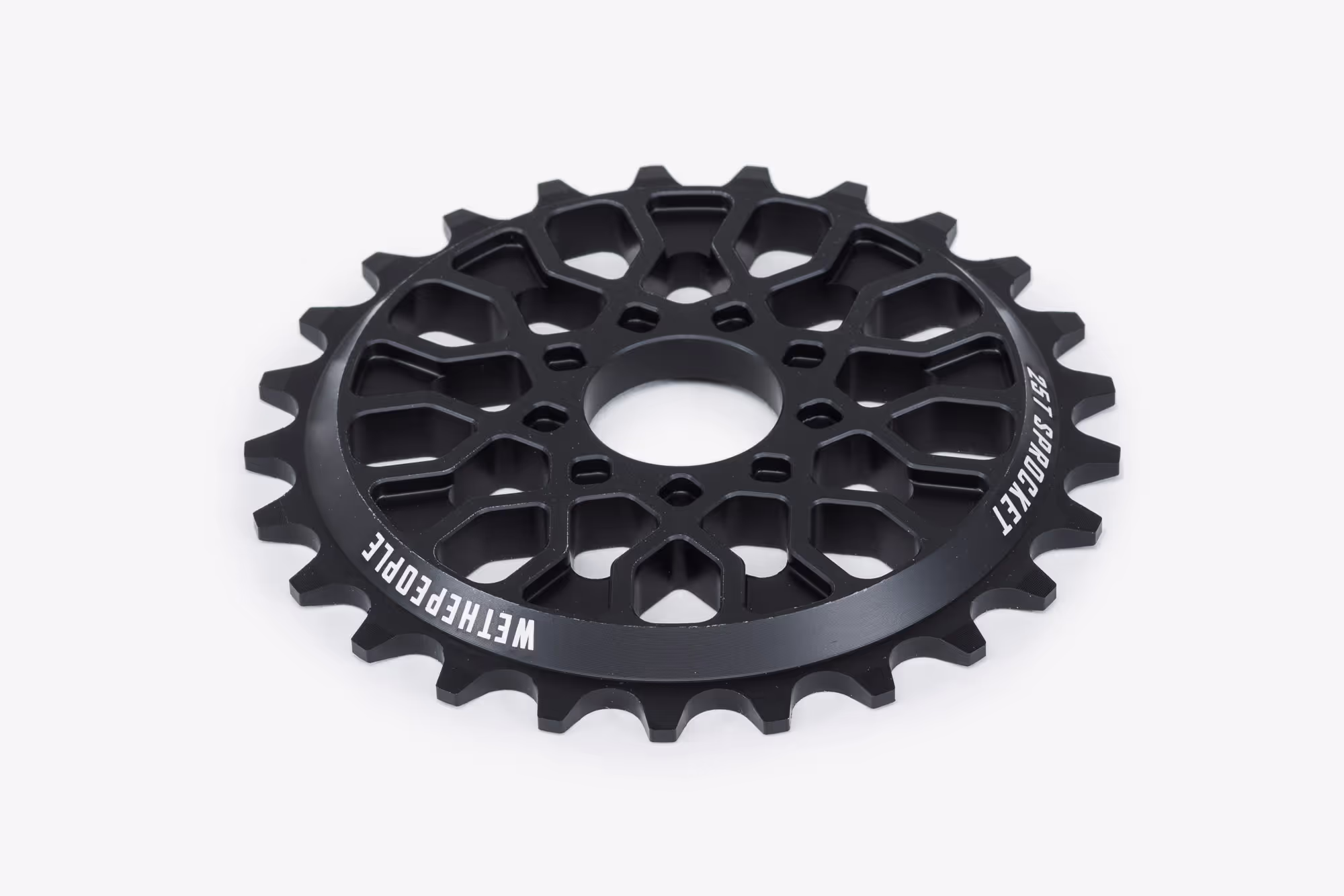 PATHFINDER Sprocket - Imagen 5