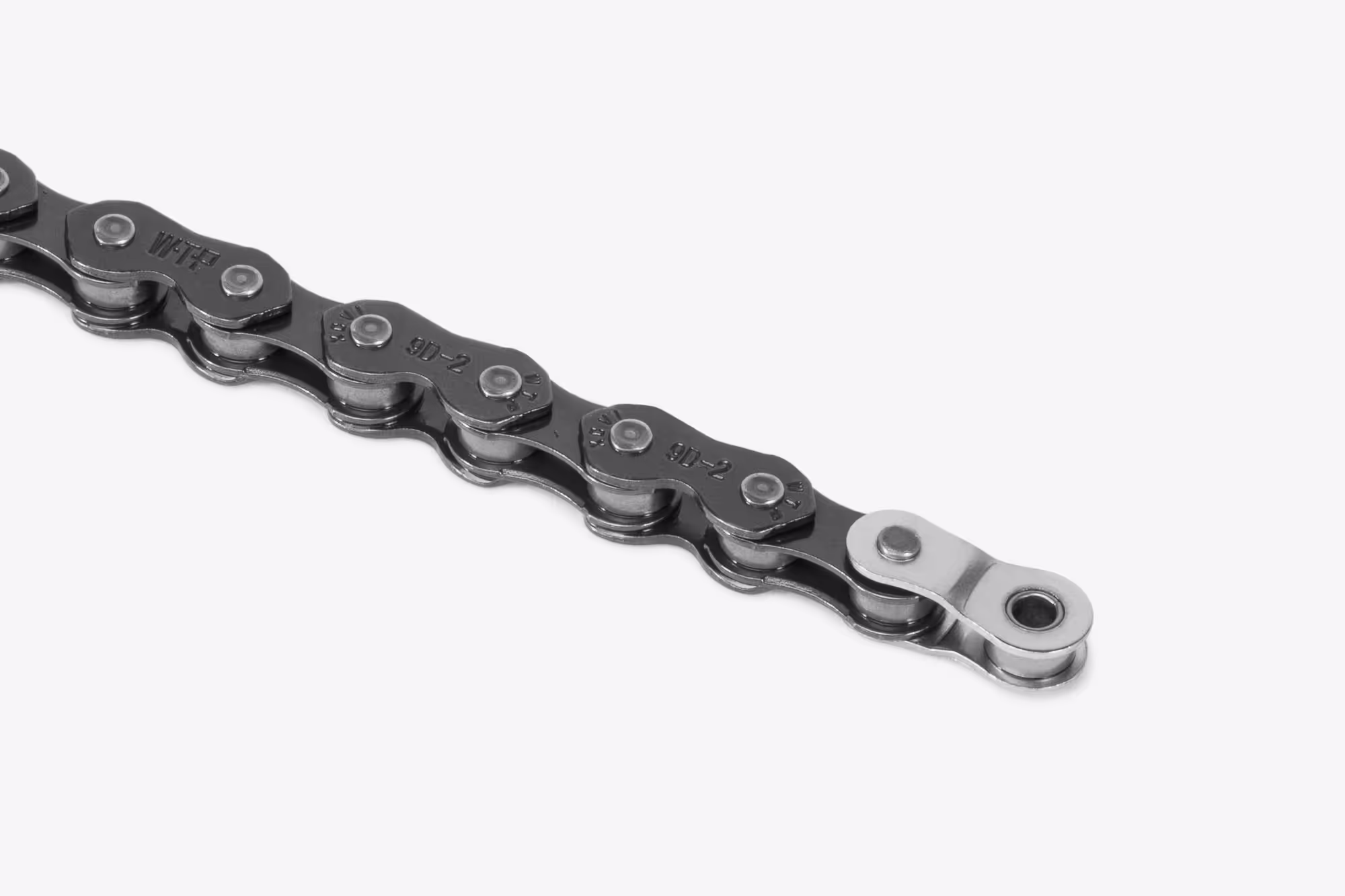 DEMAND Chain - Imagen 2