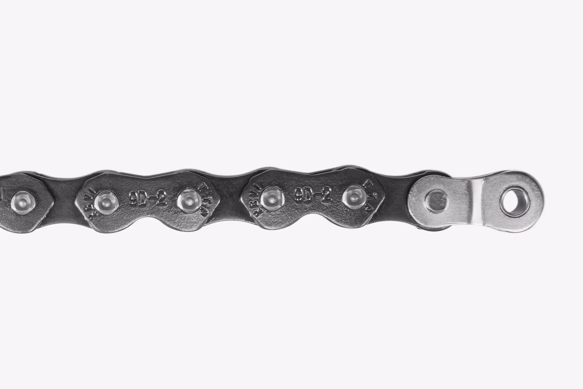 DEMAND Chain - Imagen 3