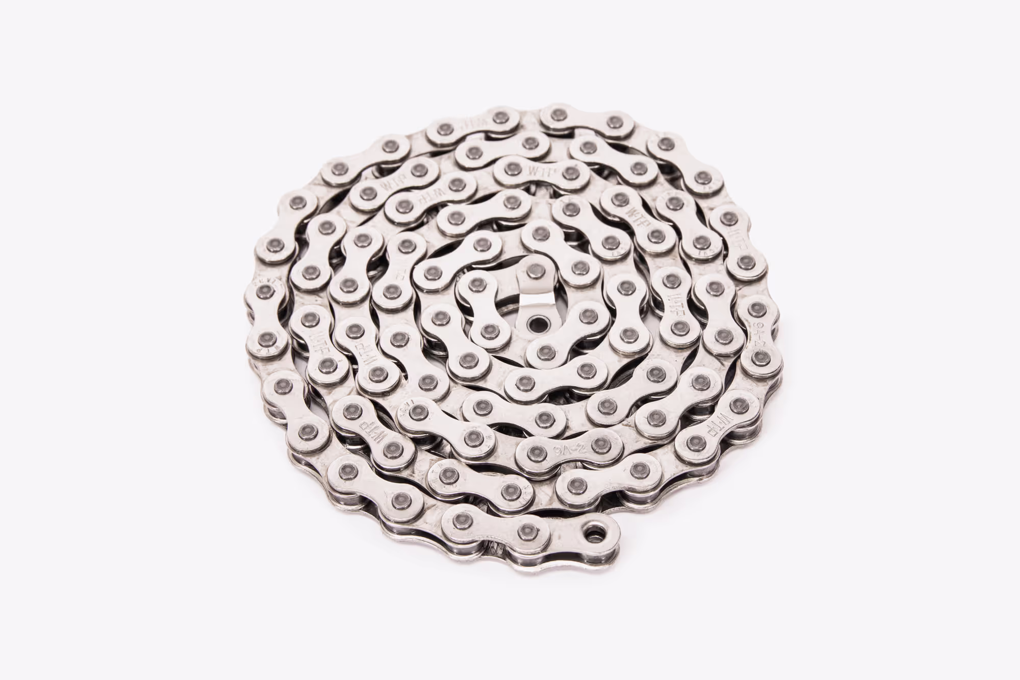 SUPPLY Chain - Imagen 5