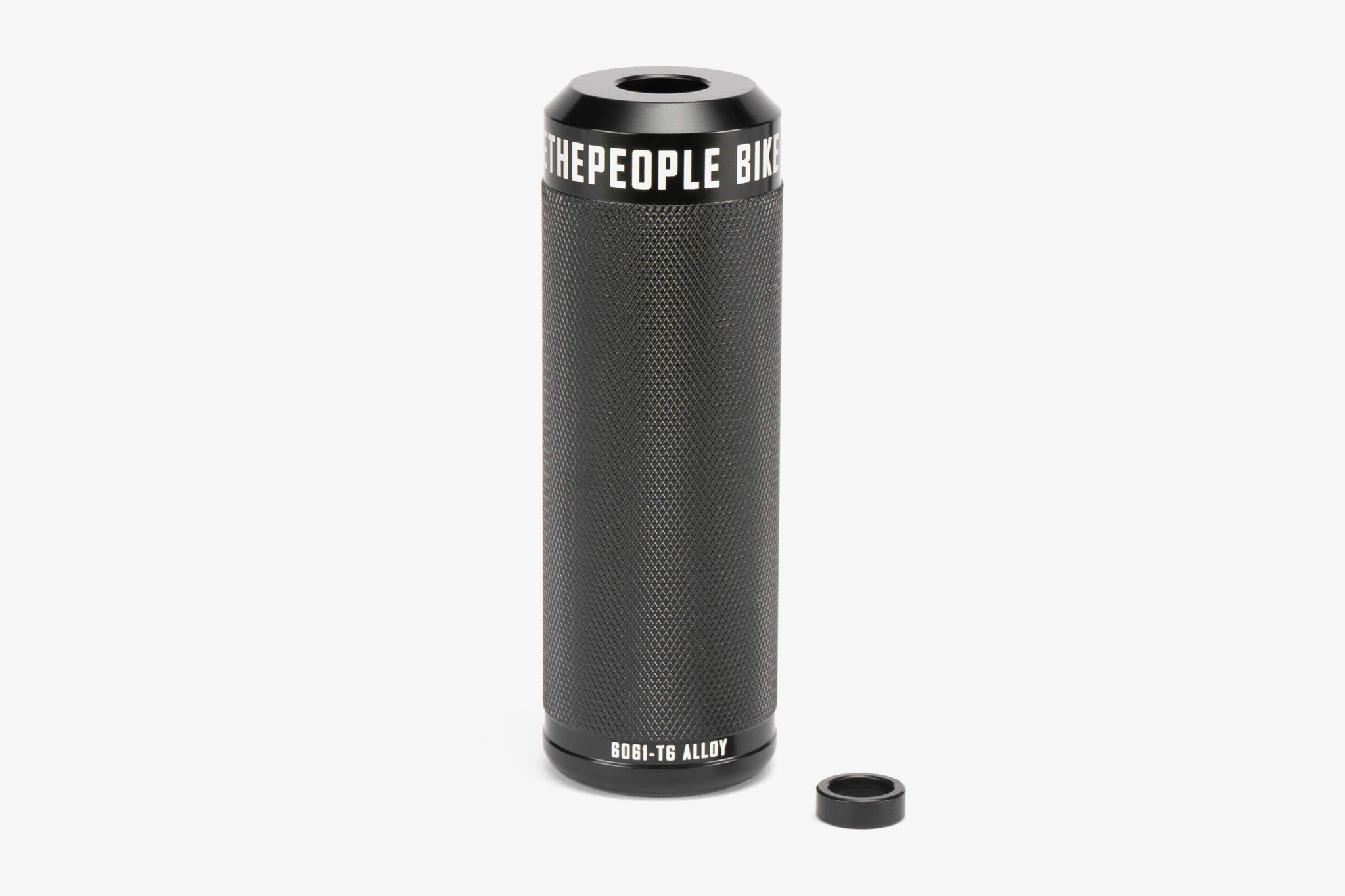 SINUS Pegs - Imagen 2