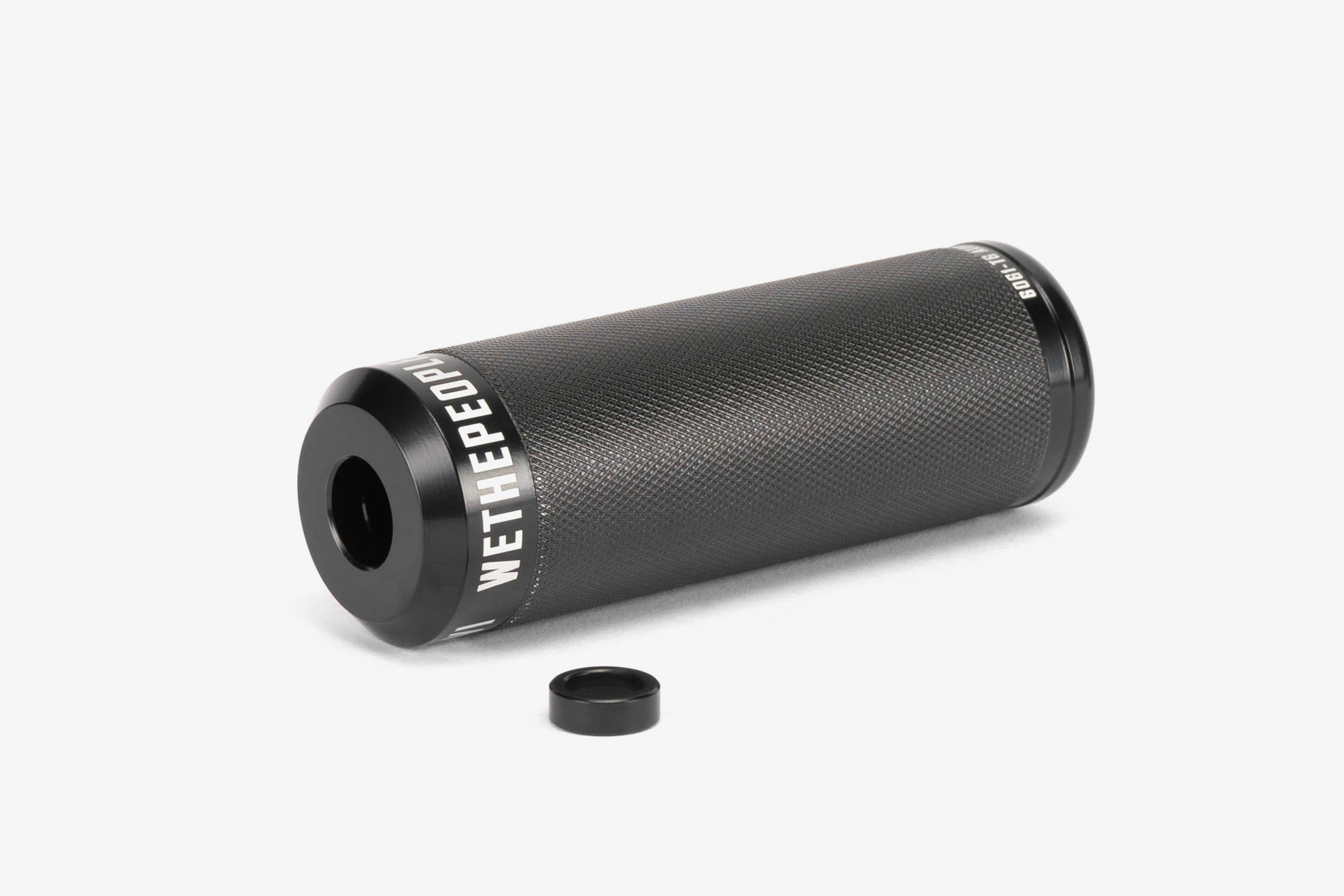 SINUS Pegs - Imagen 3