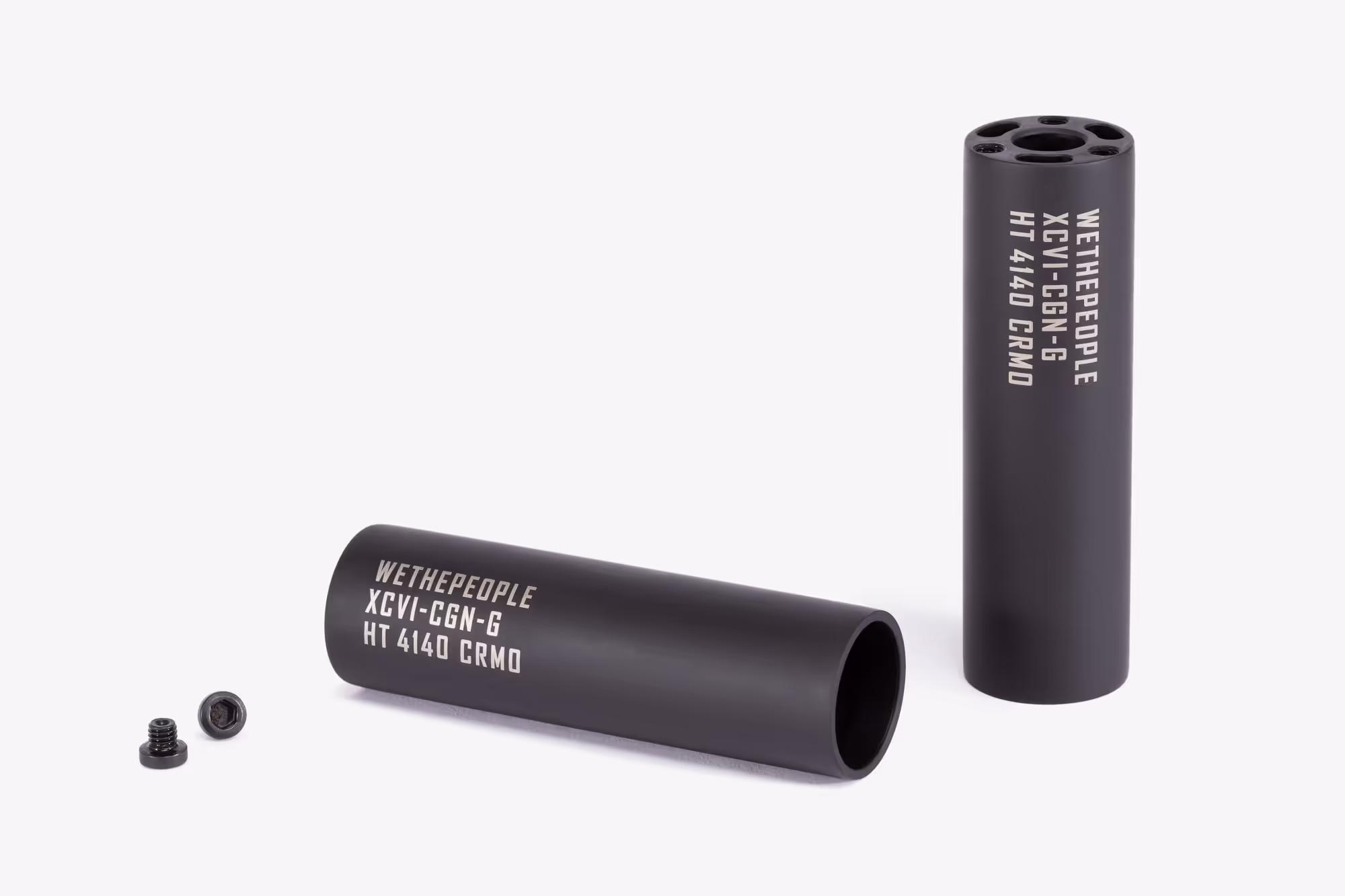 TOXIC Pegs - Imagen 2